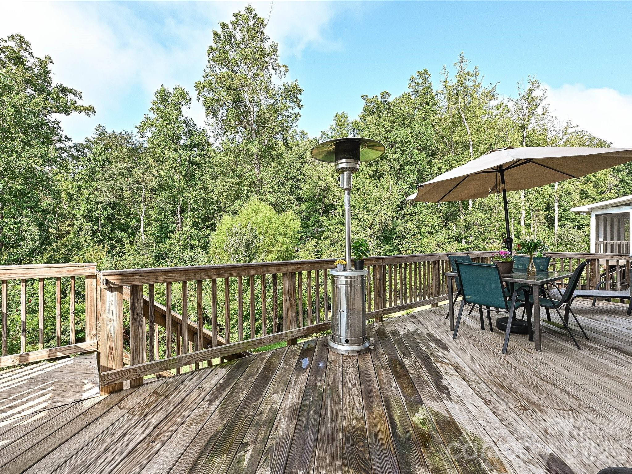 Kenmare - Residential