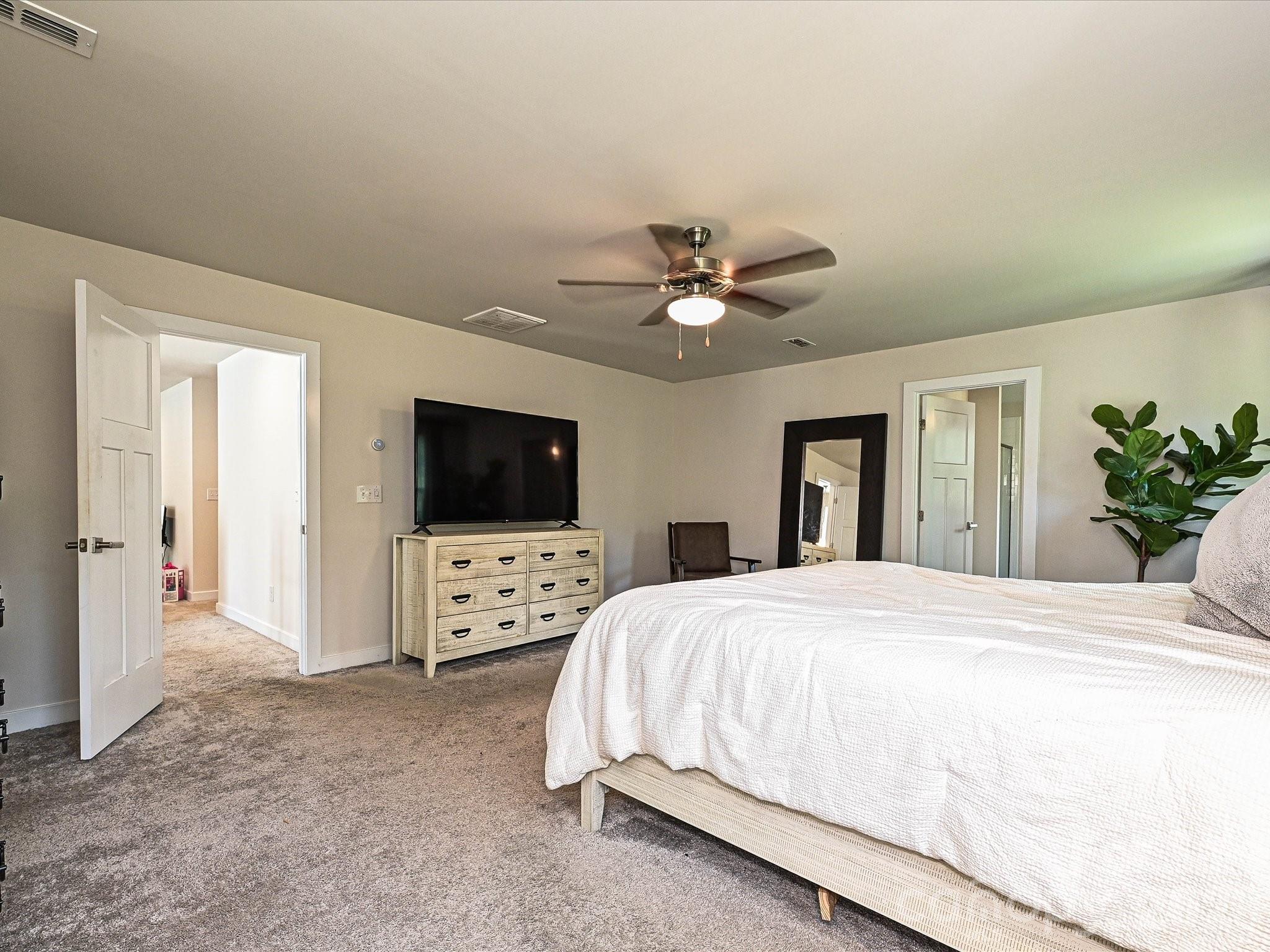 Kenmare - Residential