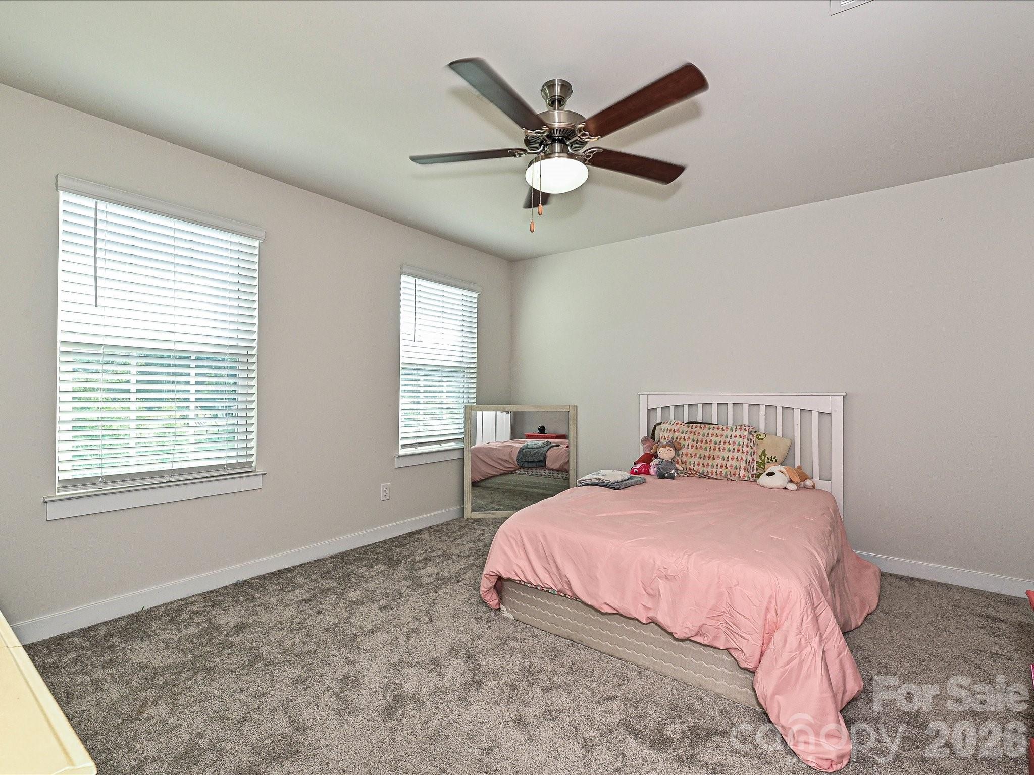 Kenmare - Residential