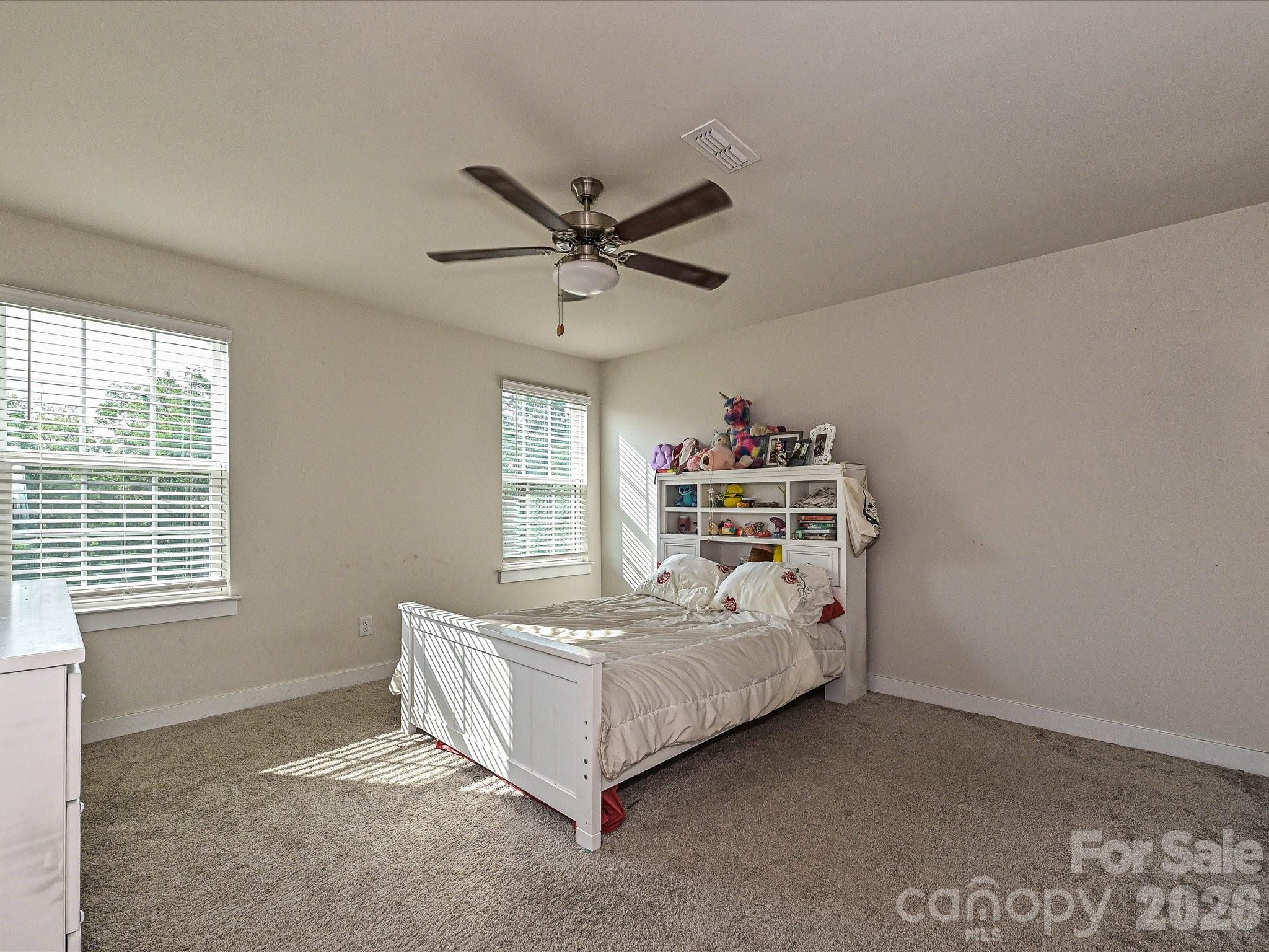 Kenmare - Residential