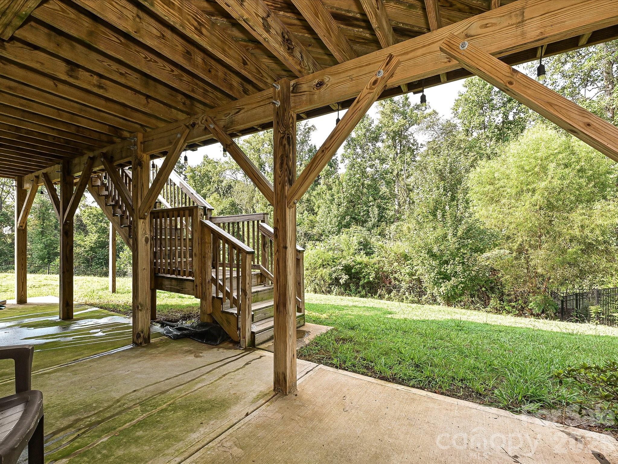 Kenmare - Residential