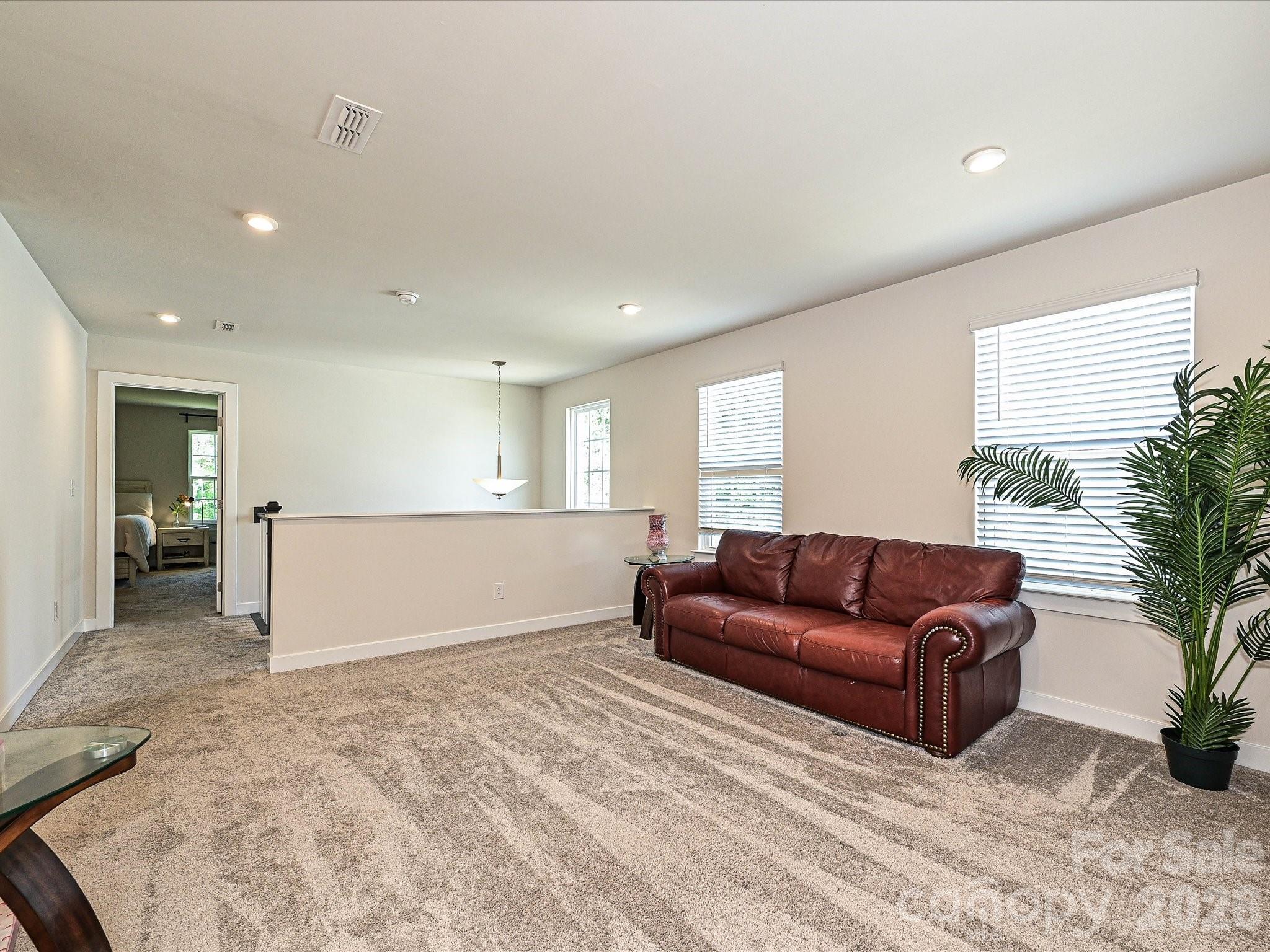 Kenmare - Residential