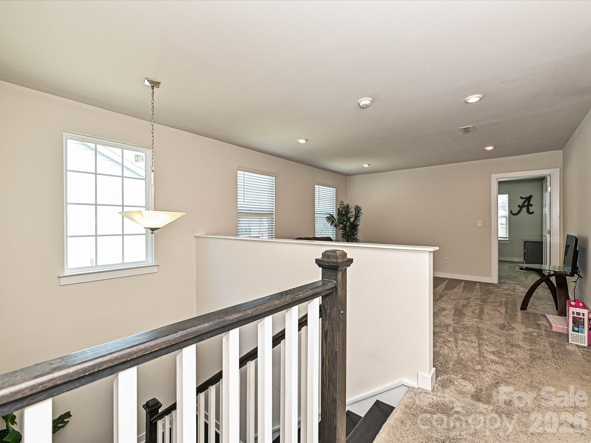 Kenmare - Residential