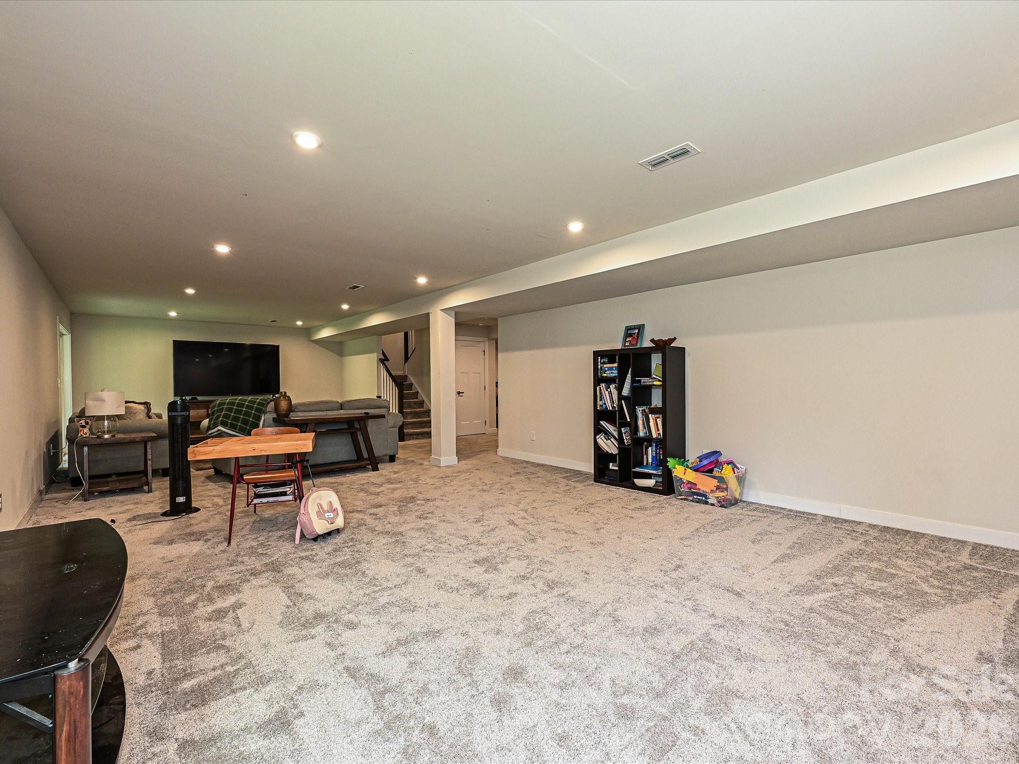 Kenmare - Residential