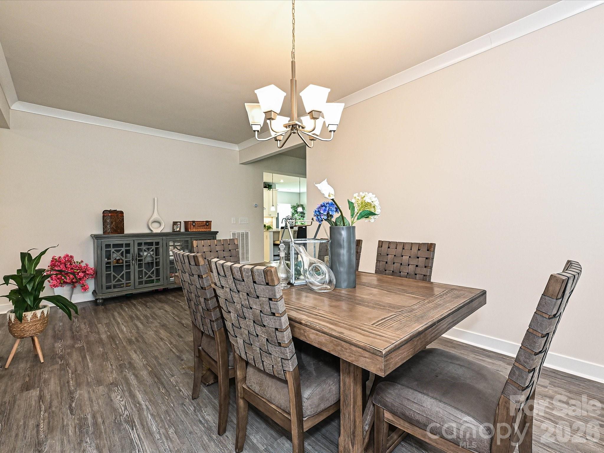 Kenmare - Residential