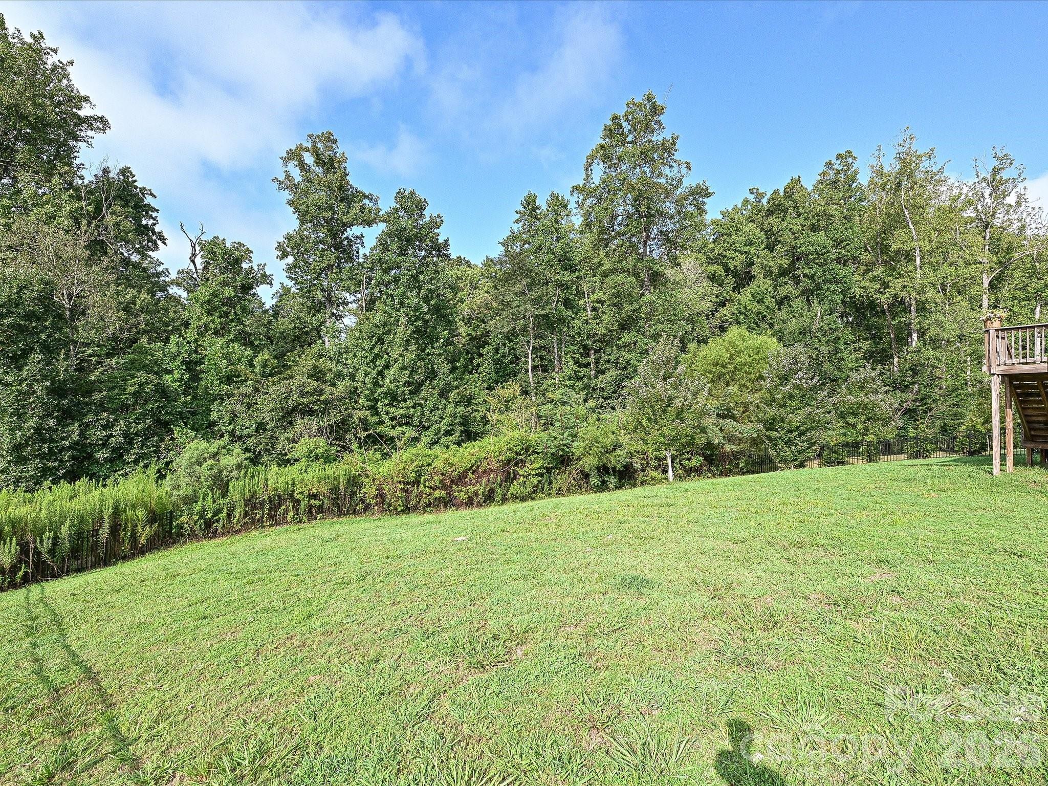 Kenmare - Residential