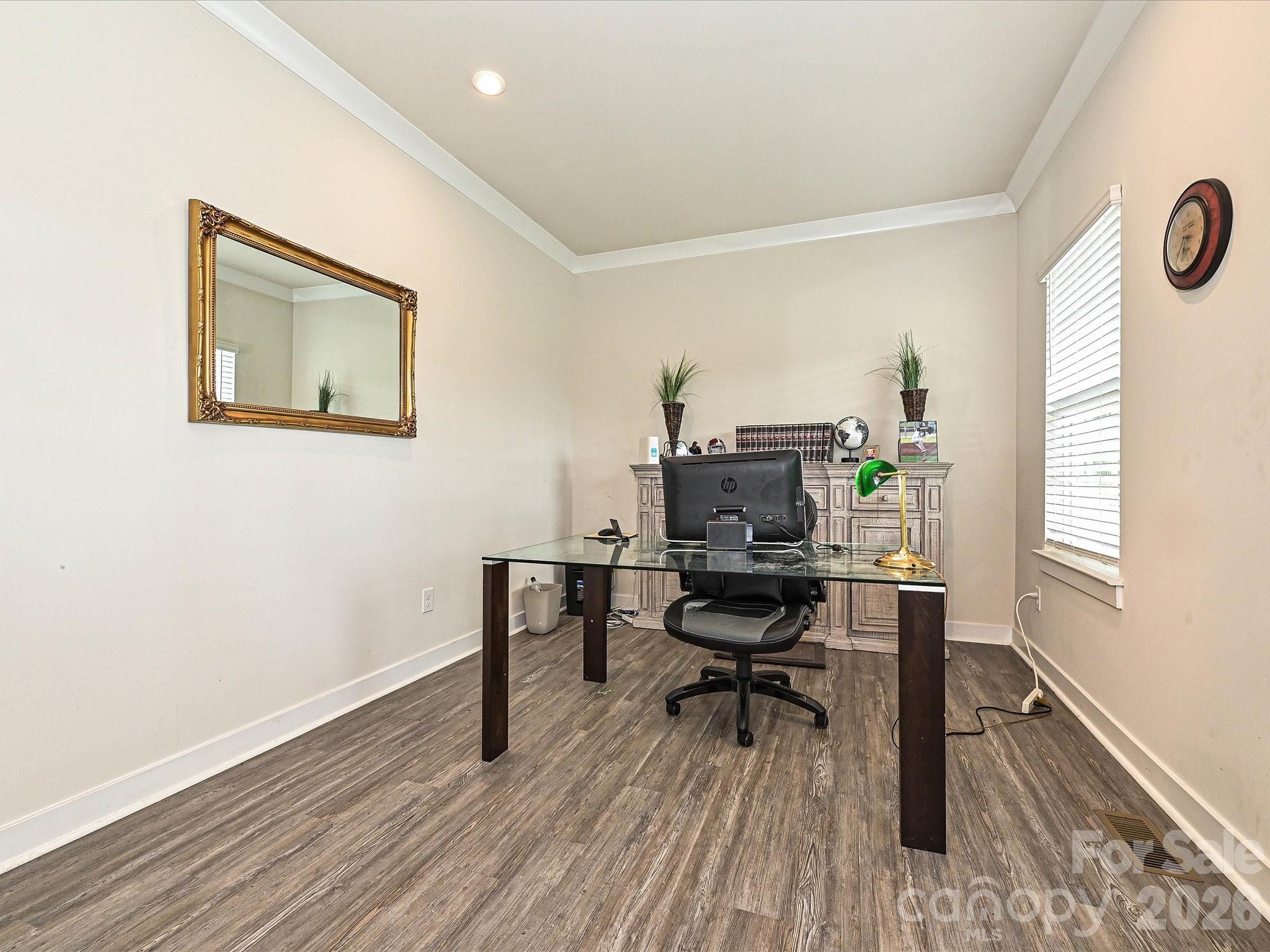 14312 Sunnyhill Grove Road