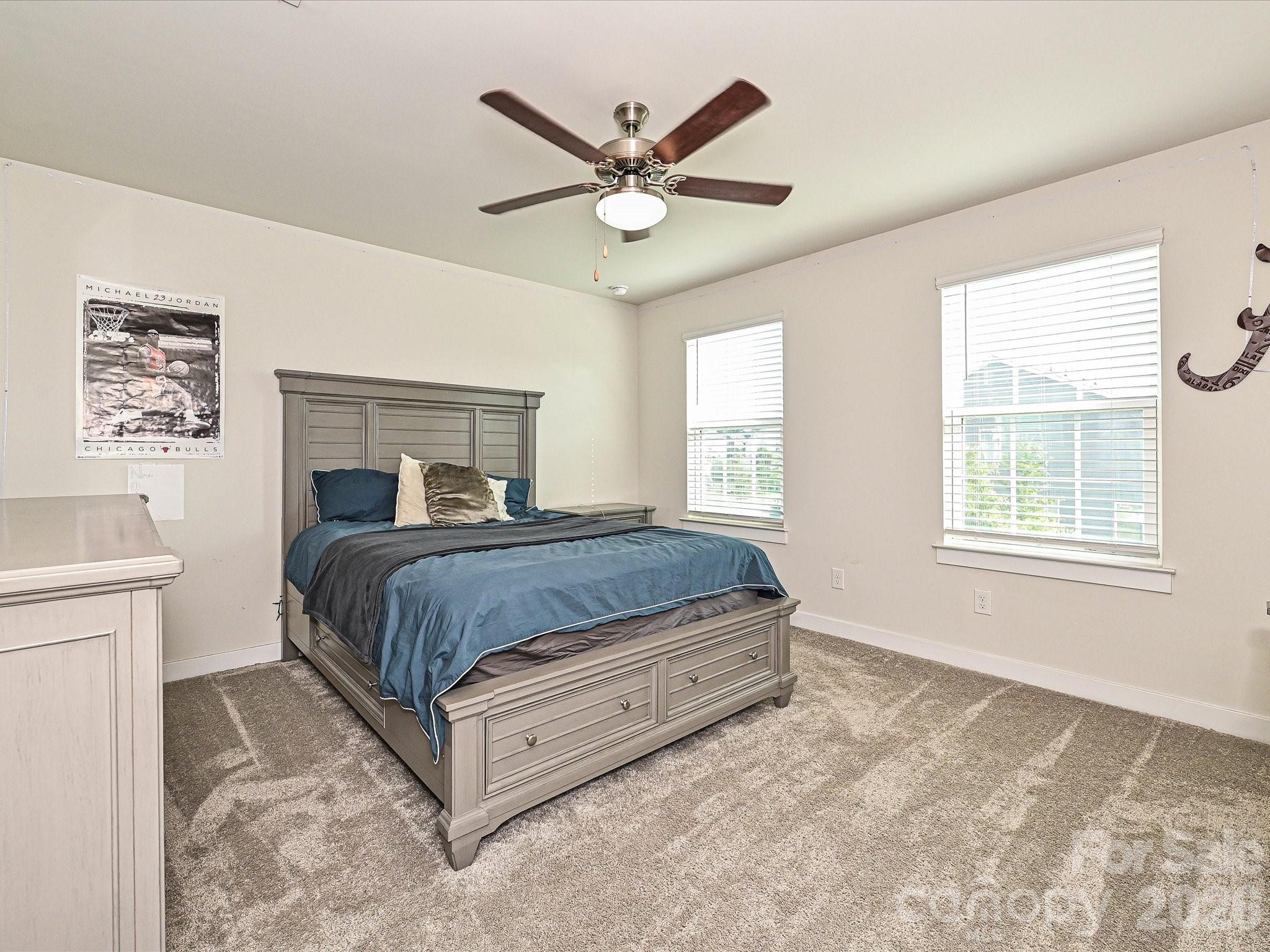 Kenmare - Residential