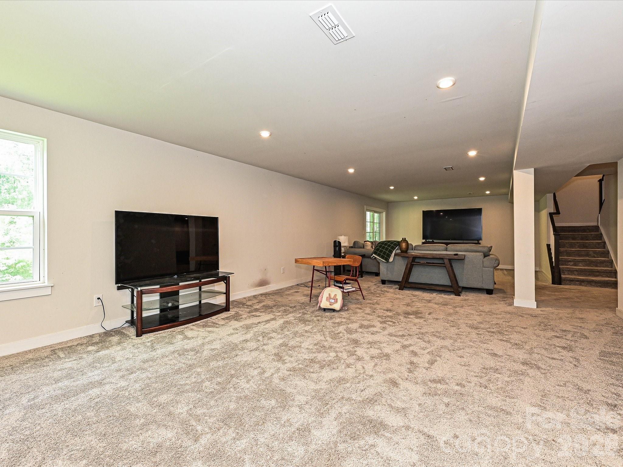 Kenmare - Residential