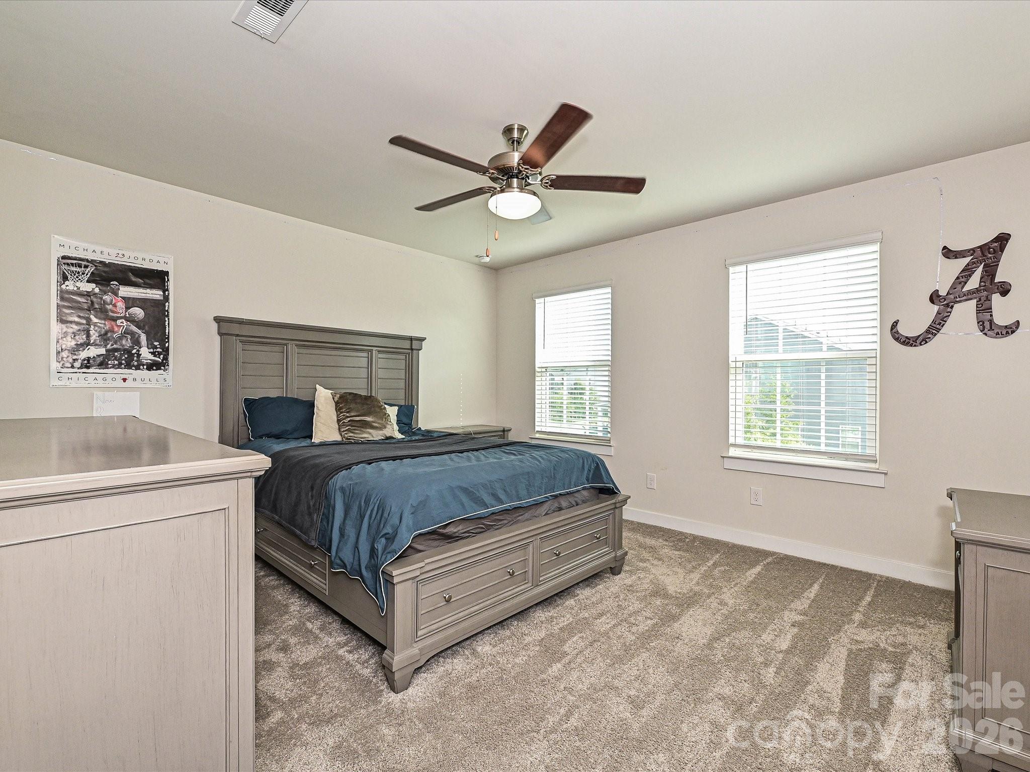 Kenmare - Residential