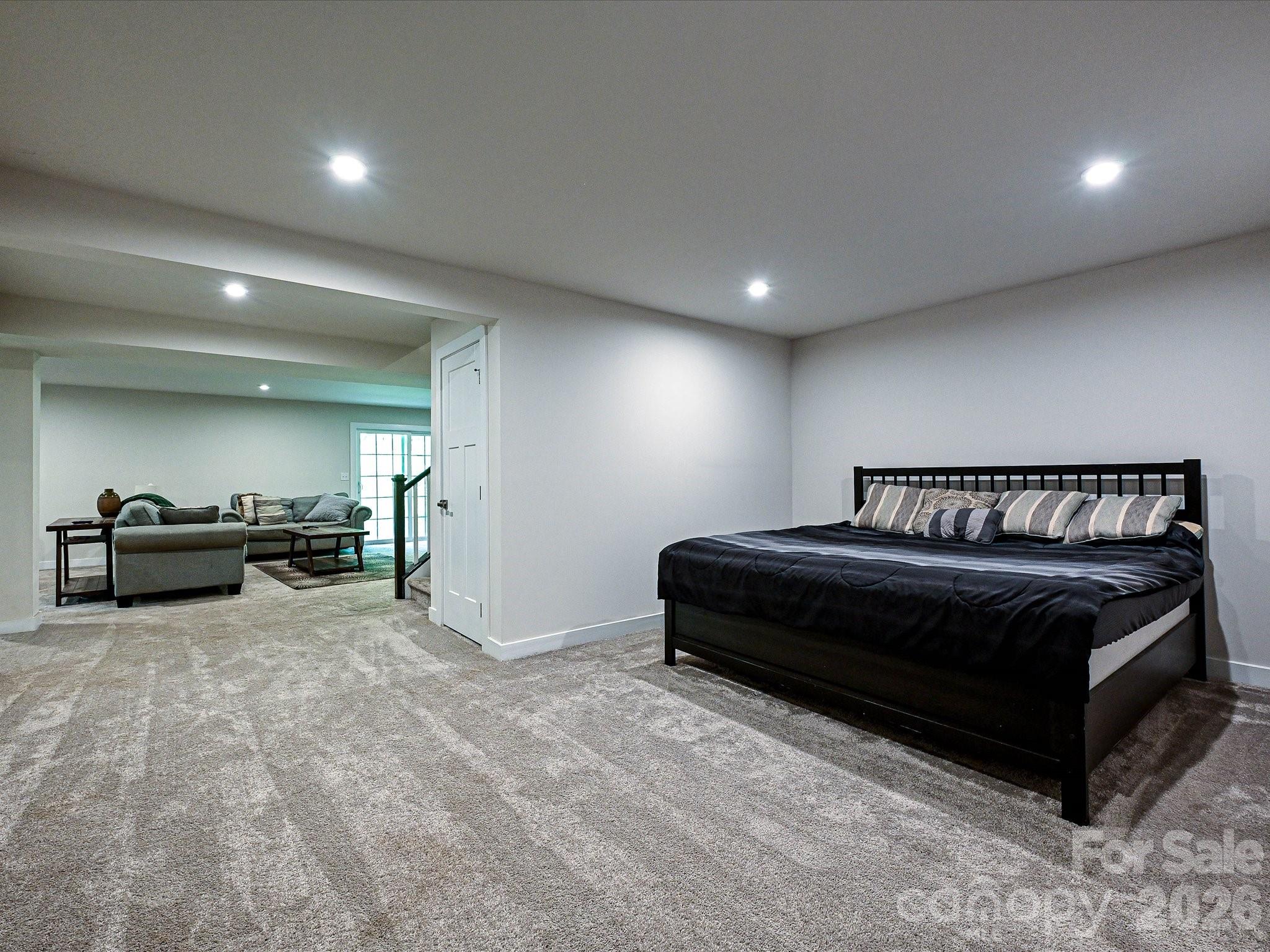 Kenmare - Residential