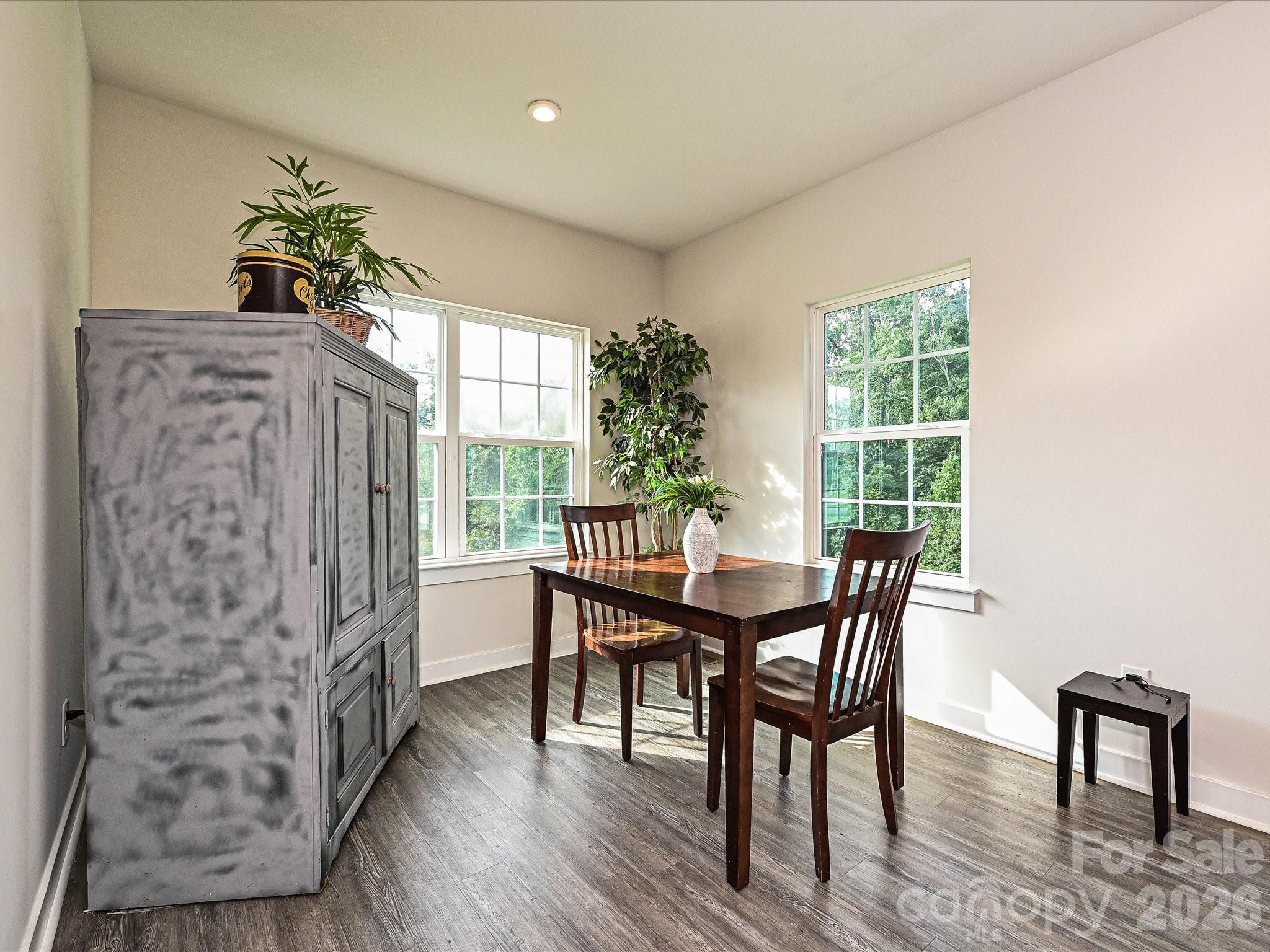 Kenmare - Residential