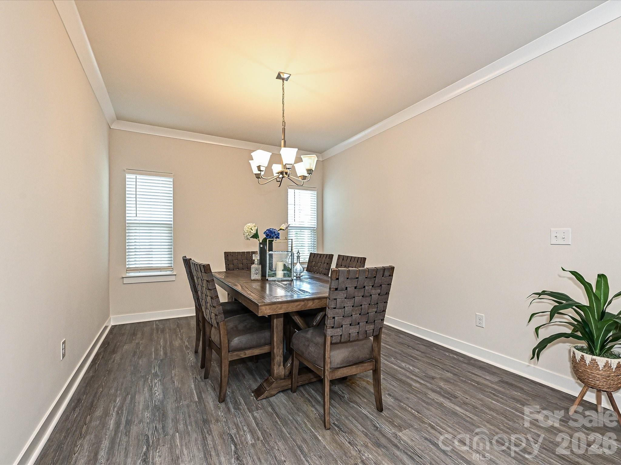 Kenmare - Residential