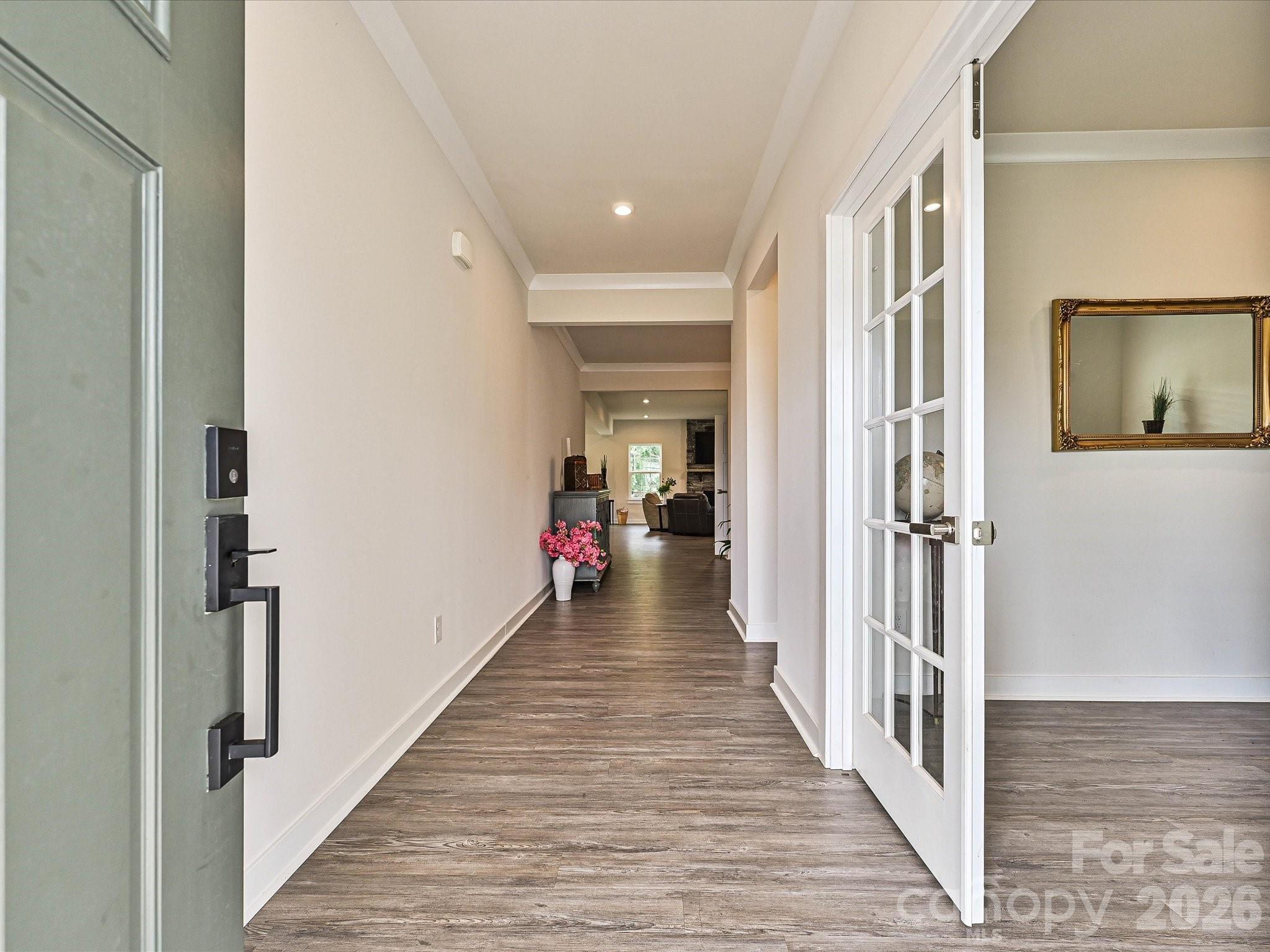 14312 Sunnyhill Grove Road