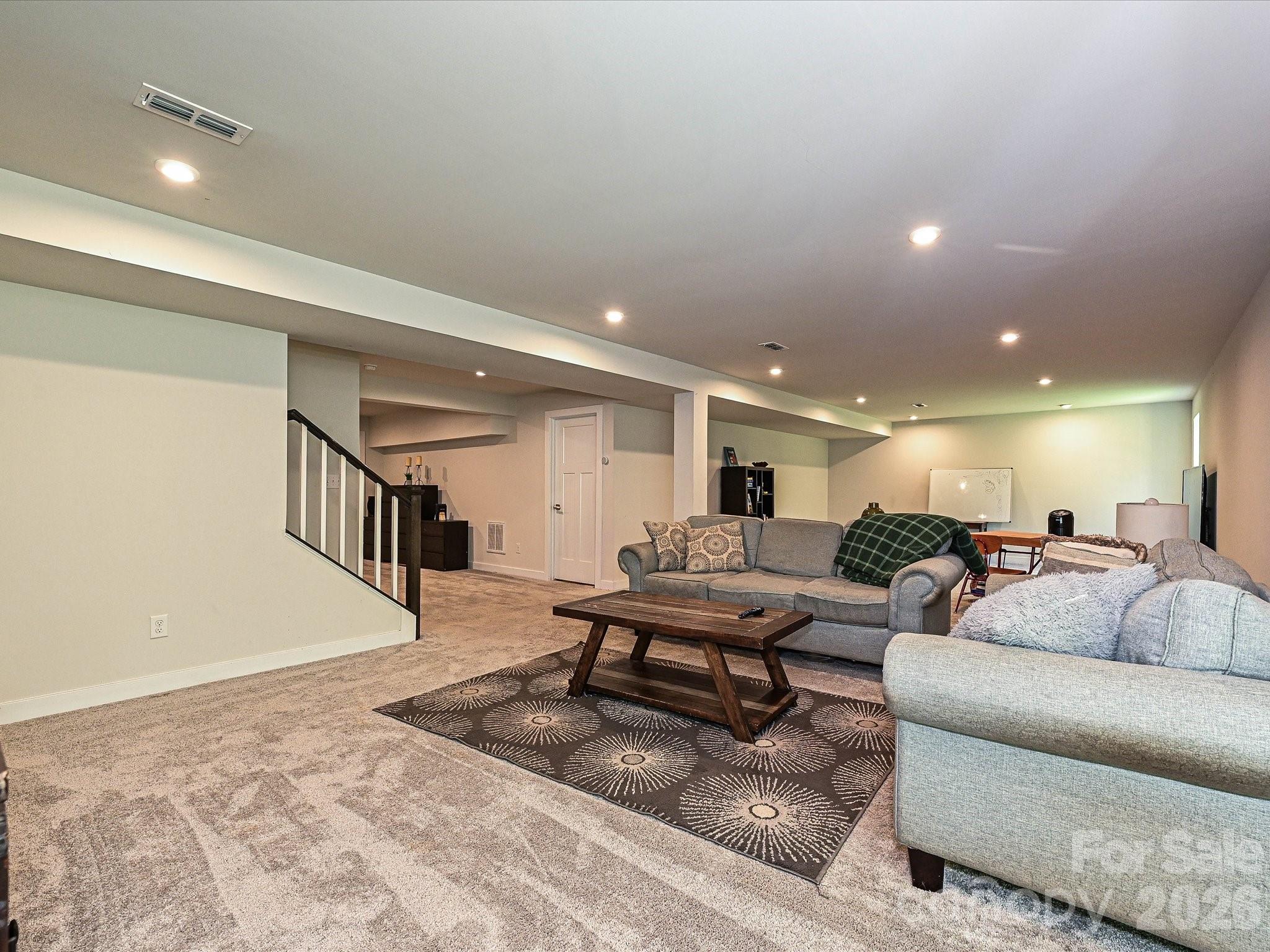 Kenmare - Residential