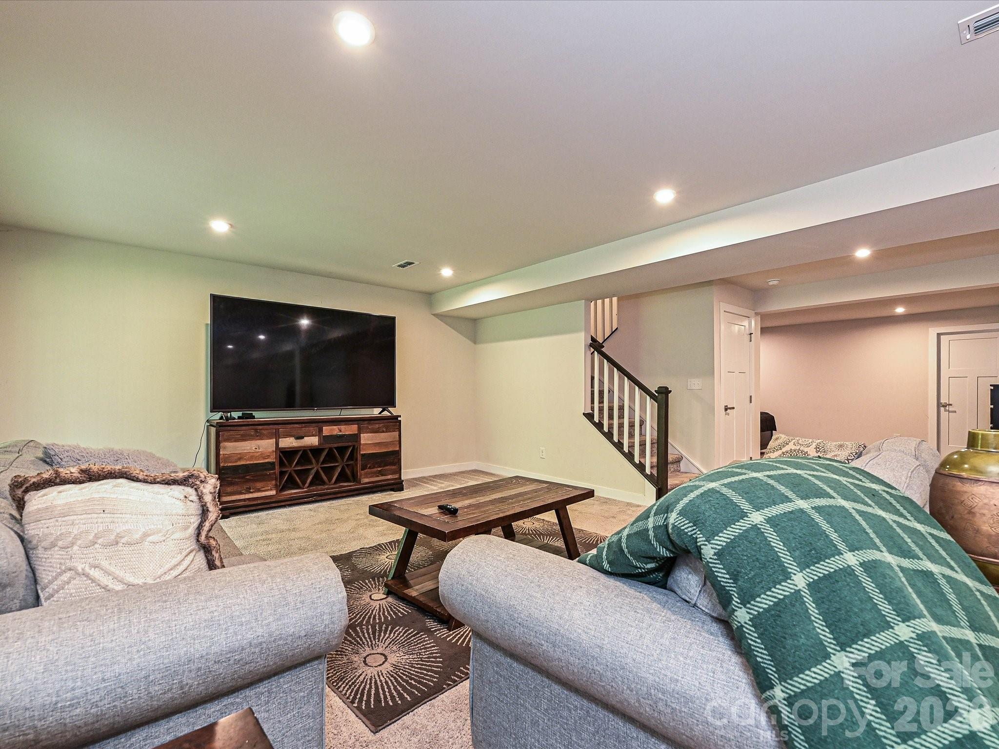 Kenmare - Residential