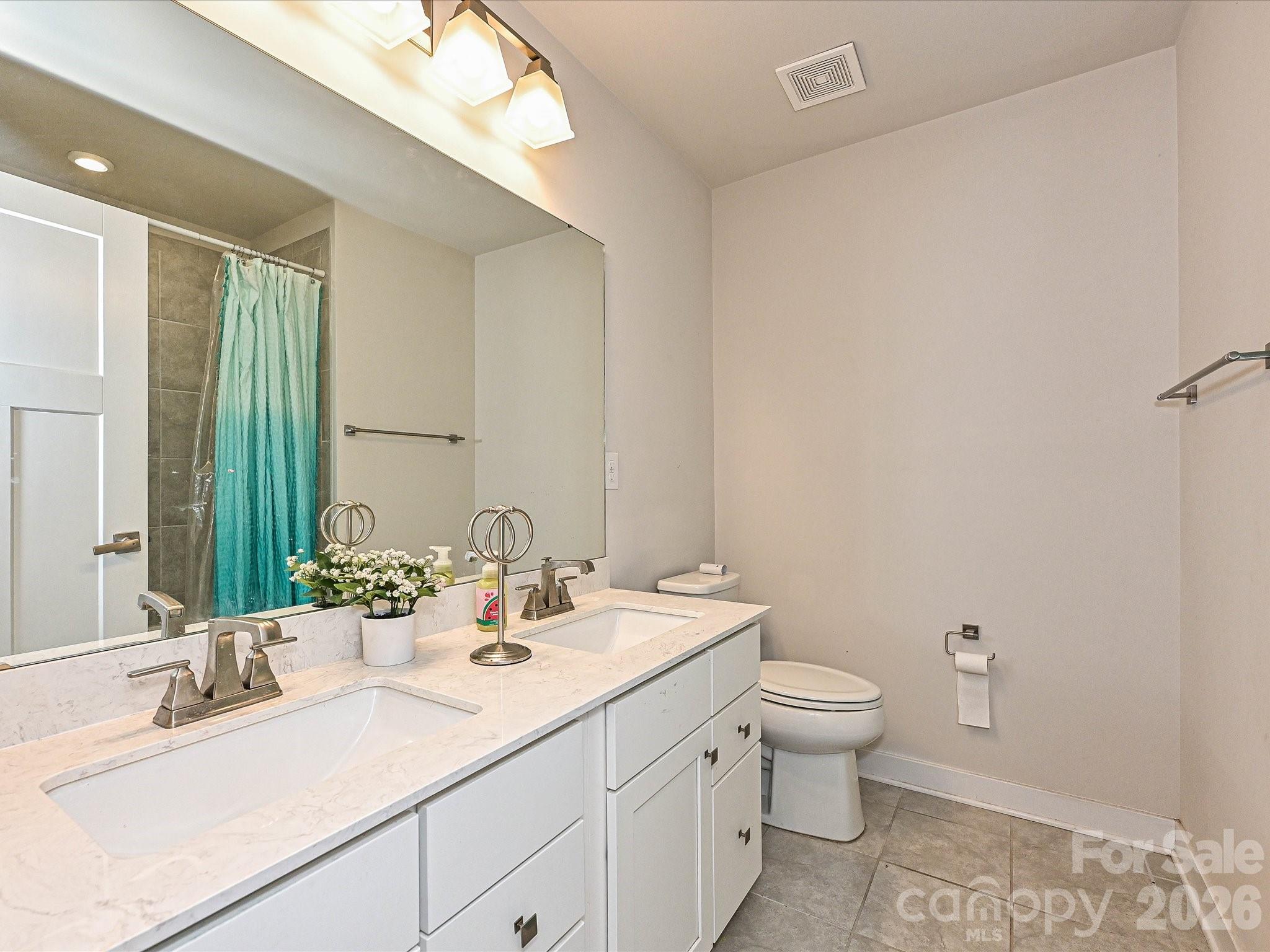 Kenmare - Residential