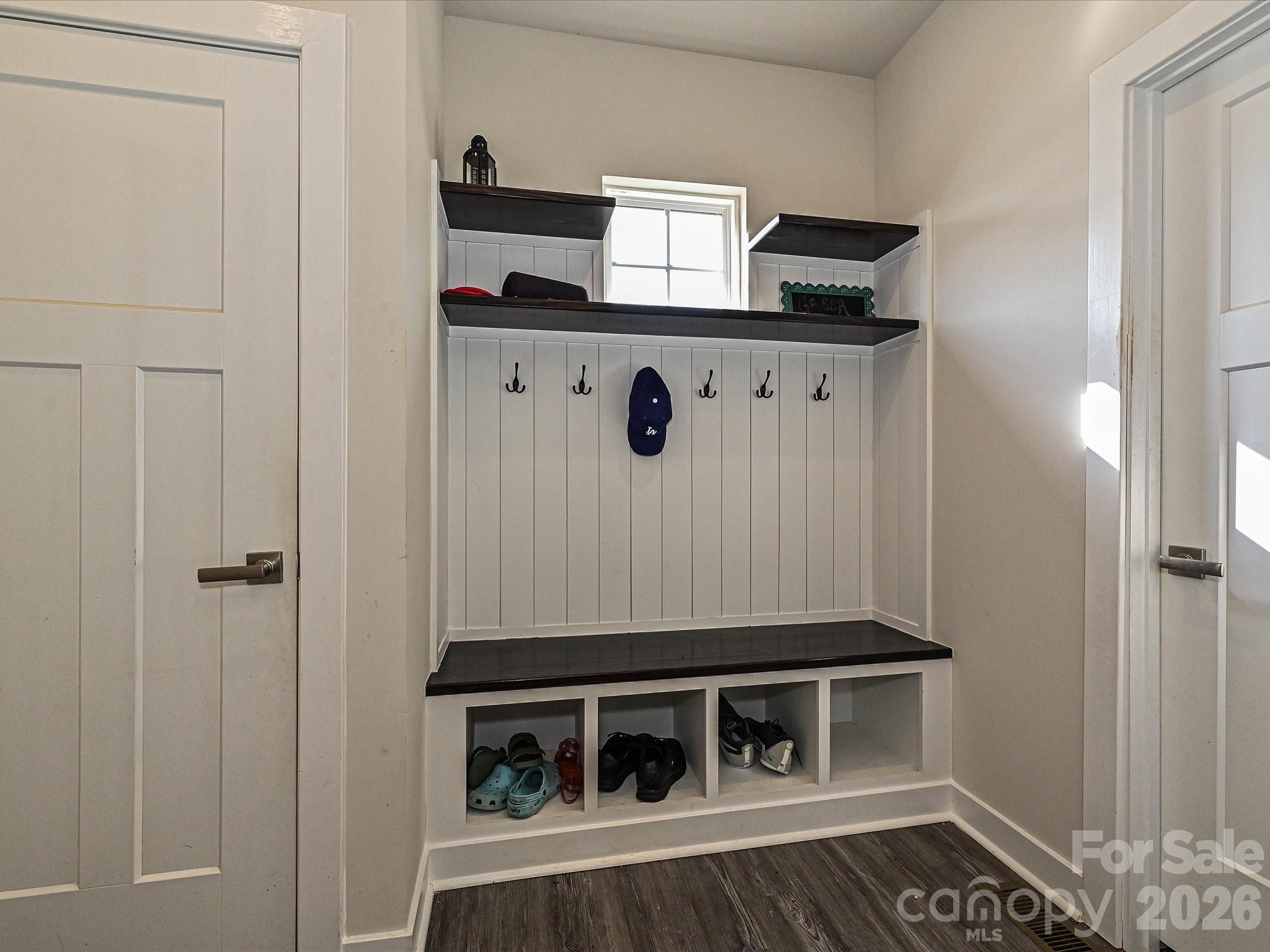 Kenmare - Residential