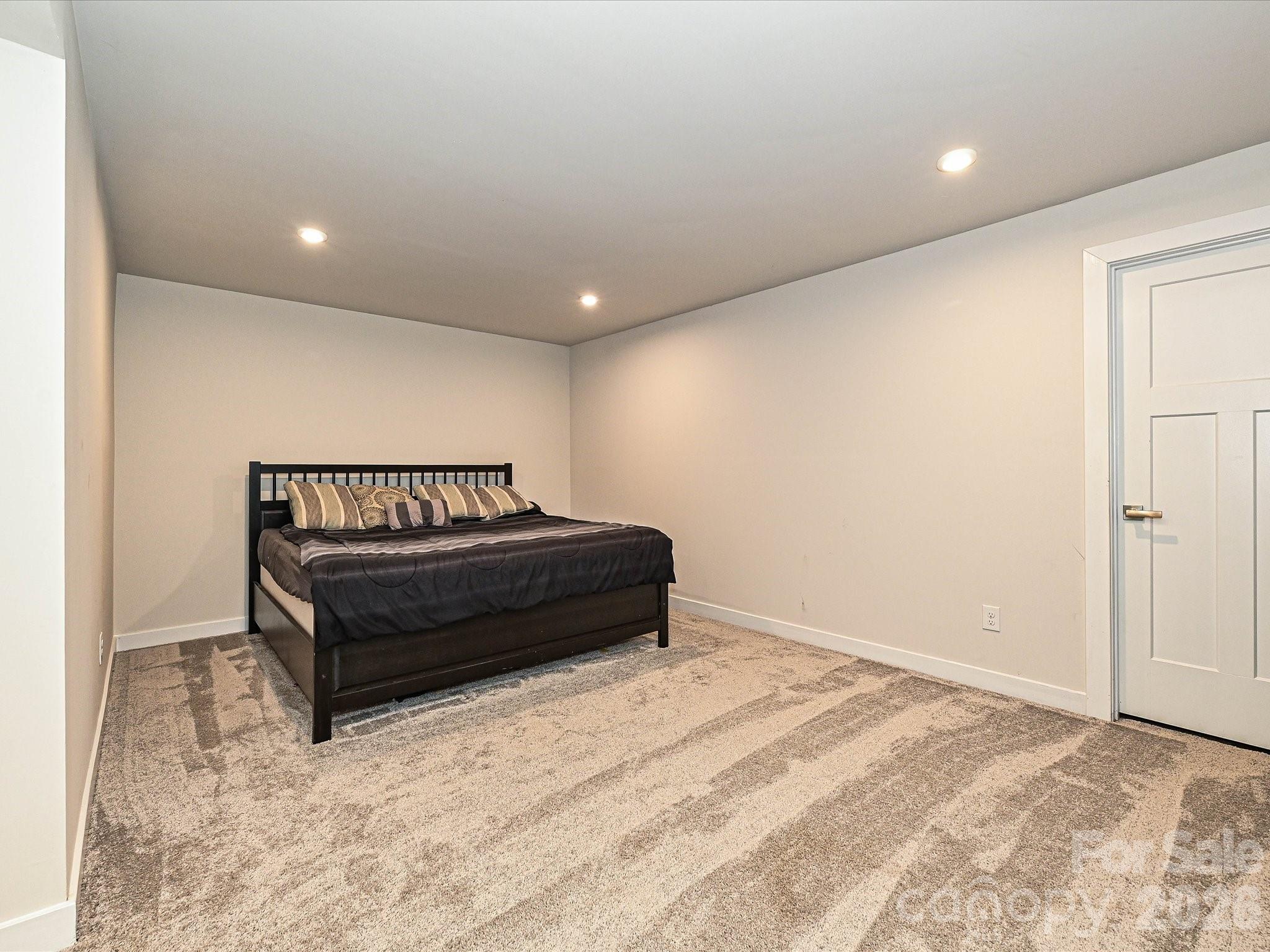 Kenmare - Residential