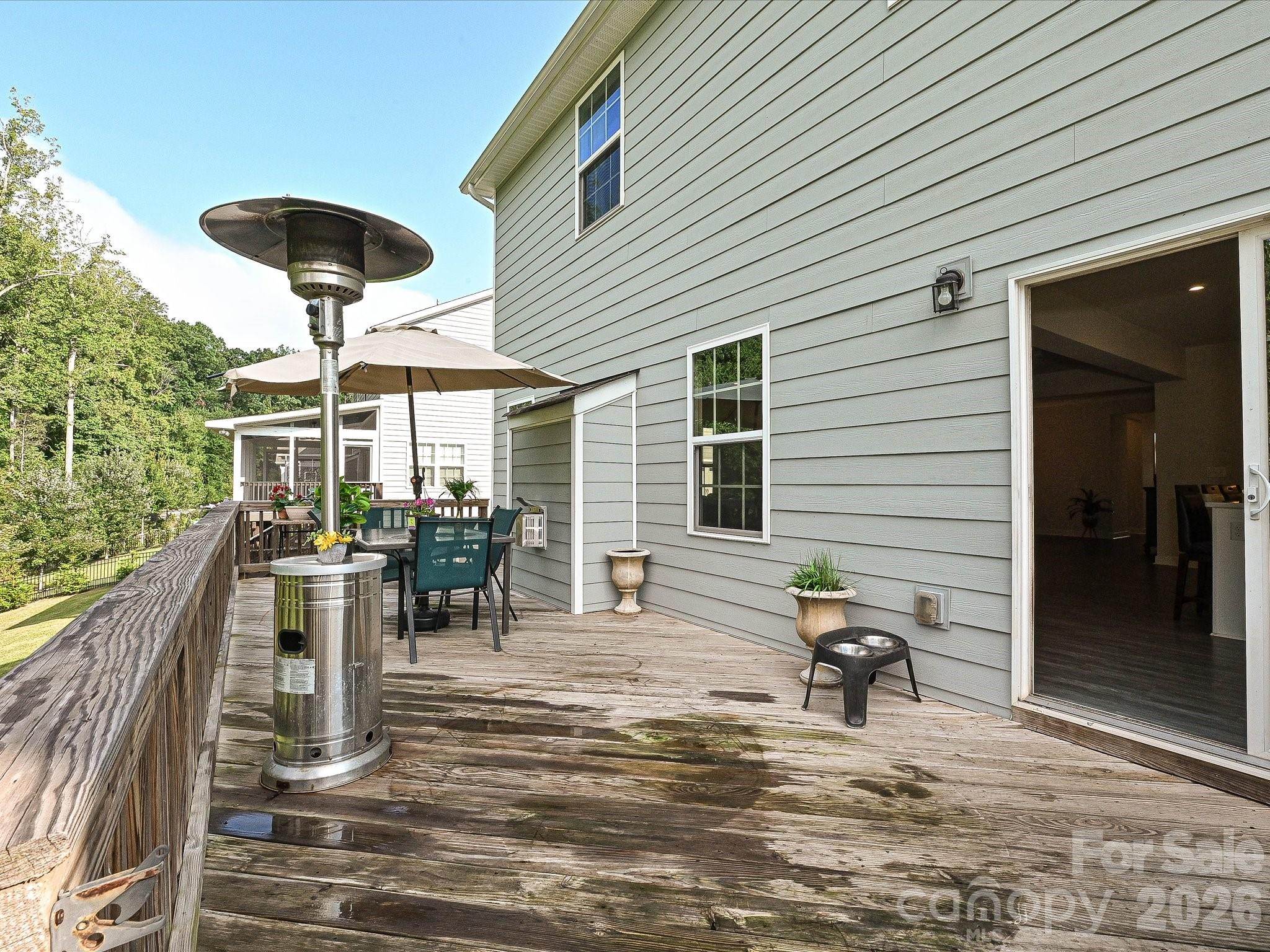 Kenmare - Residential