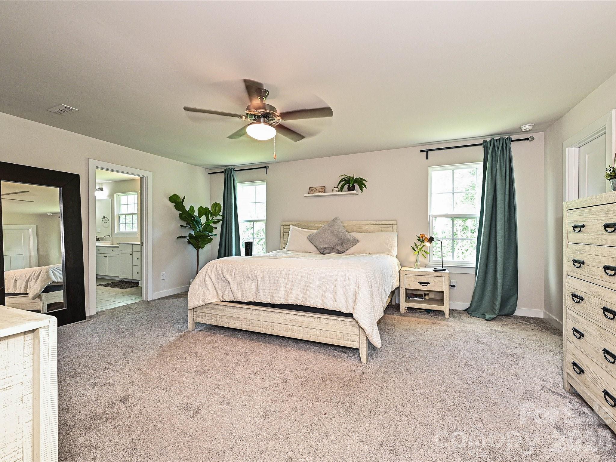 Kenmare - Residential