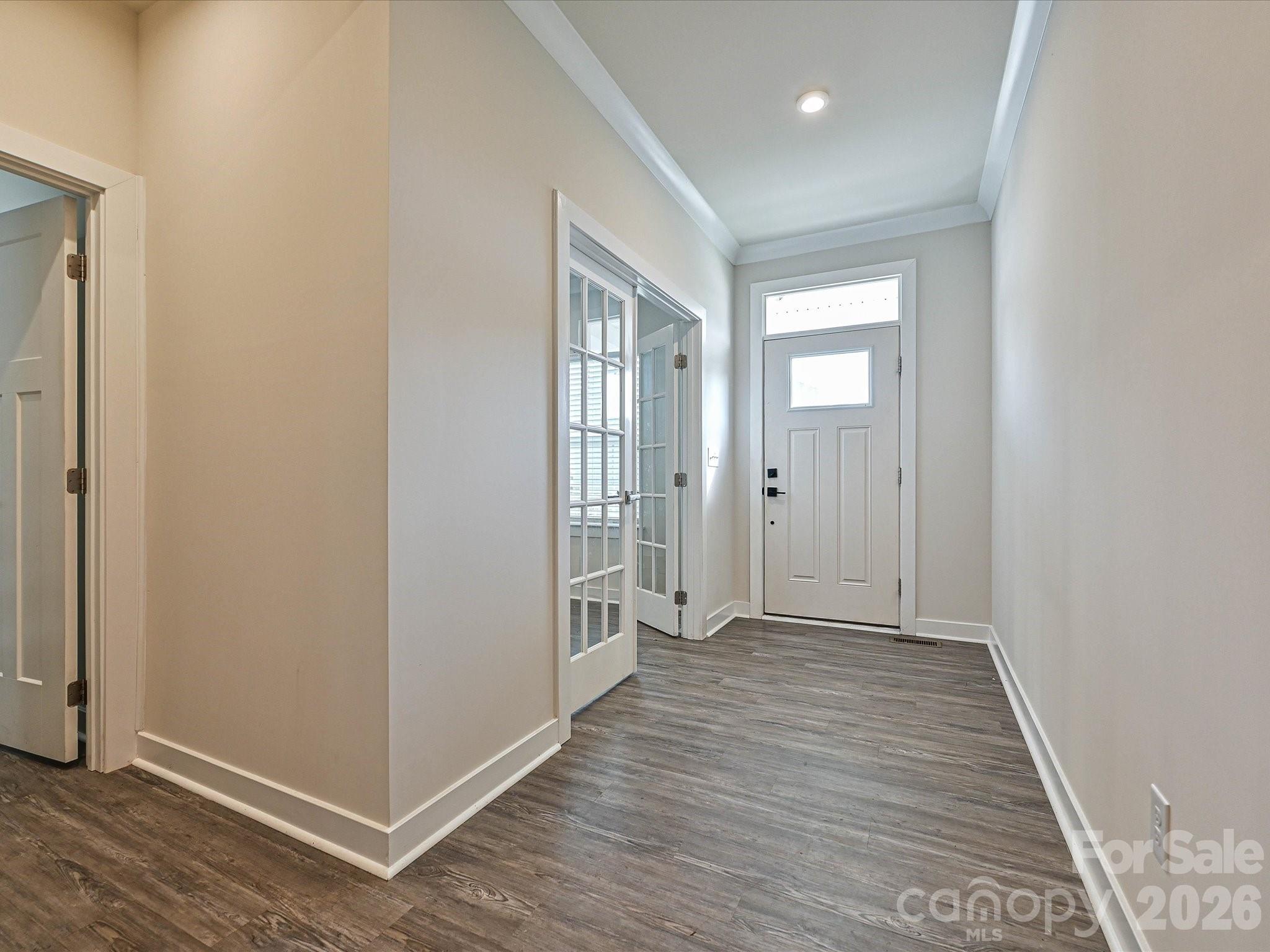 14312 Sunnyhill Grove Road