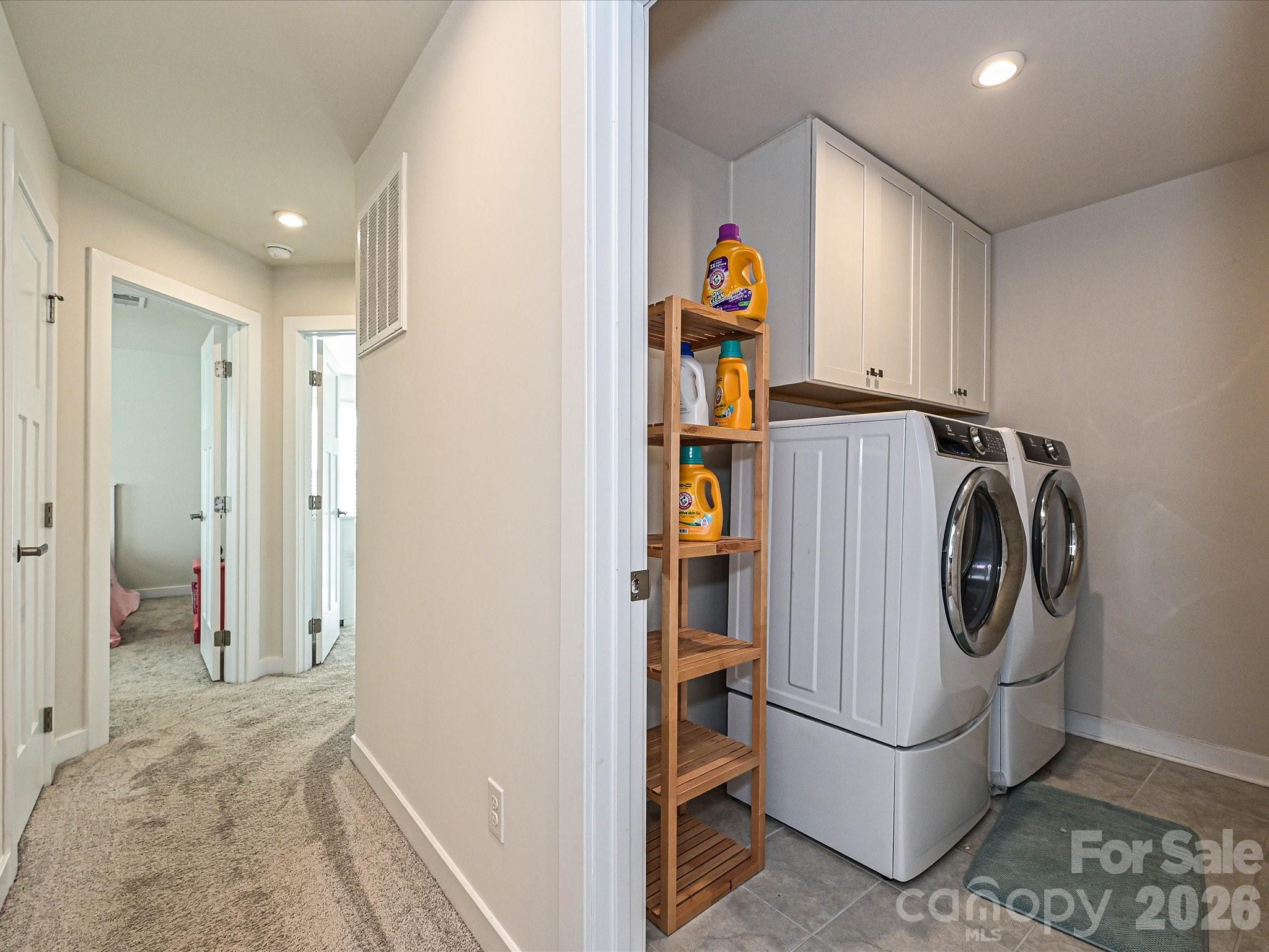 Kenmare - Residential