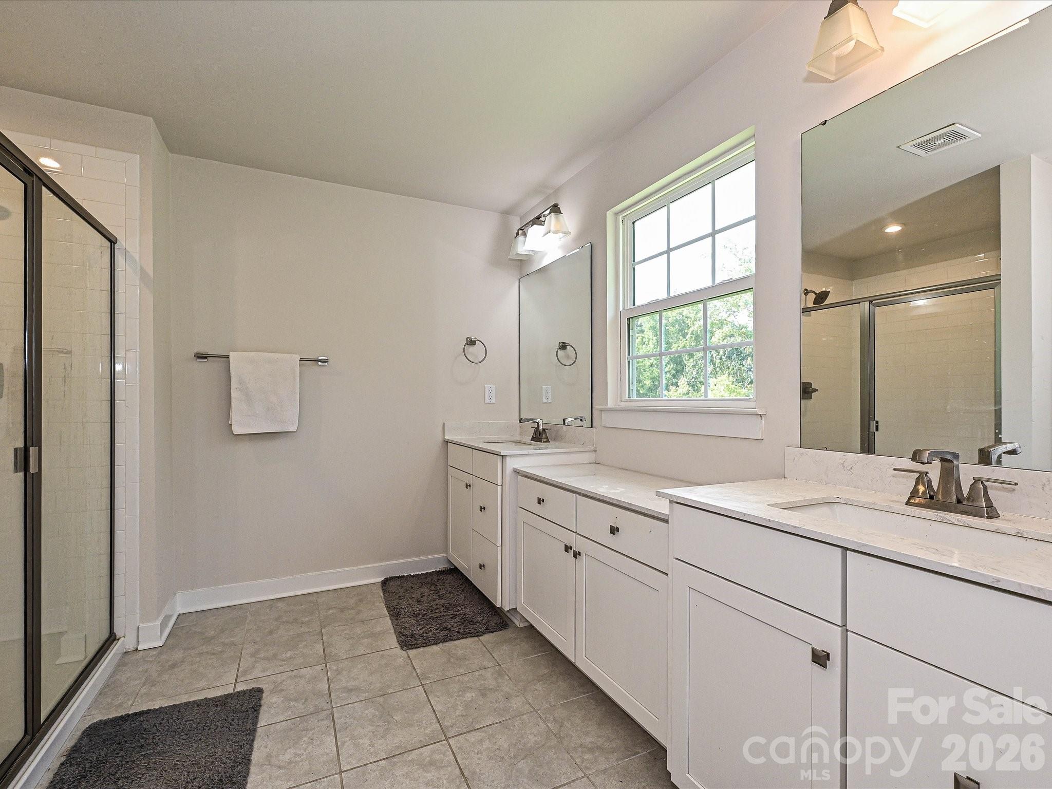 Kenmare - Residential