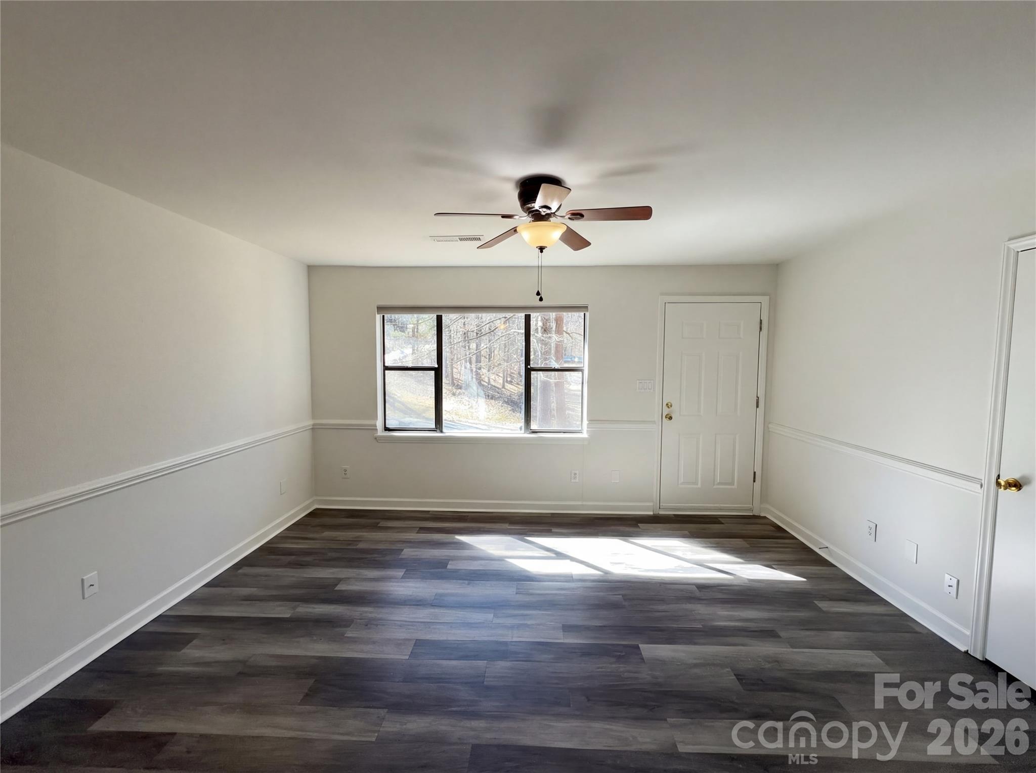 8524 Clear Meadow Lane