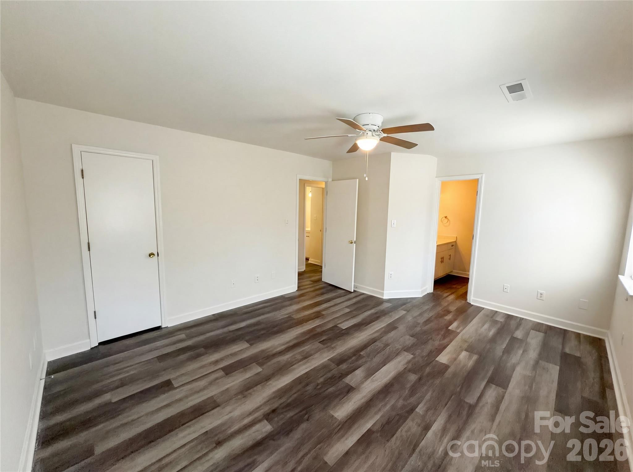 8524 Clear Meadow Lane