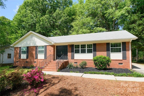 Featured picture for the property 4133995