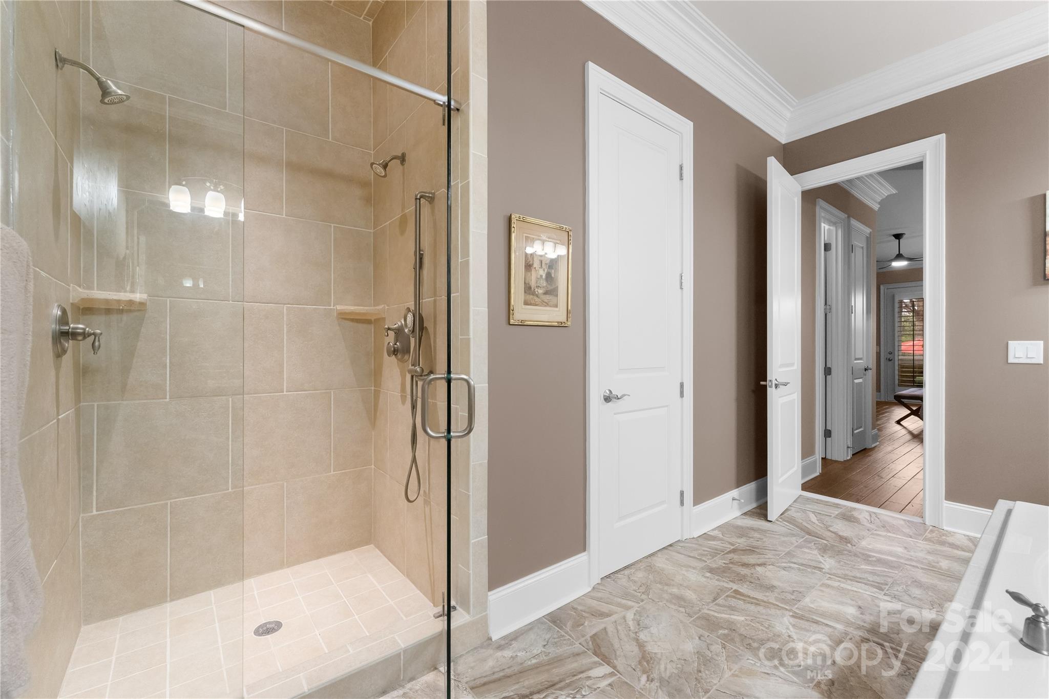 Springfield - Residential