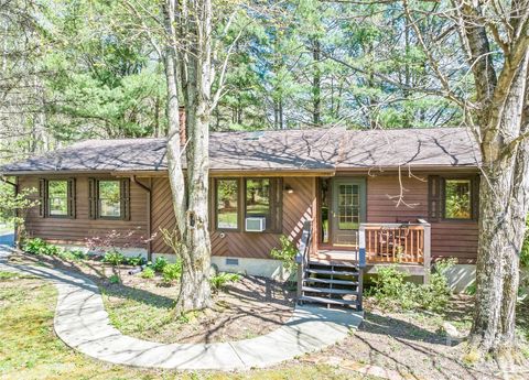 Featured picture for the property 4387424
