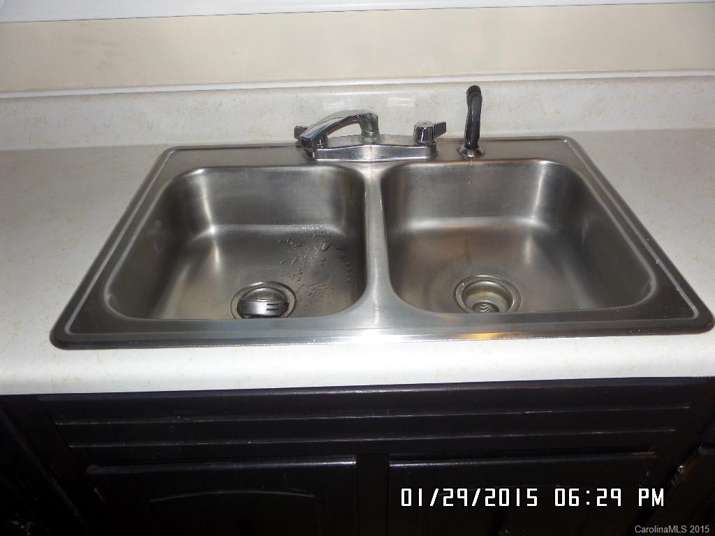 Glenwood - Residential