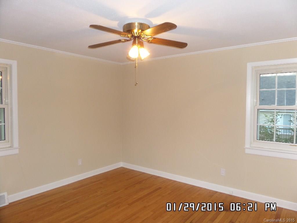 Glenwood - Residential