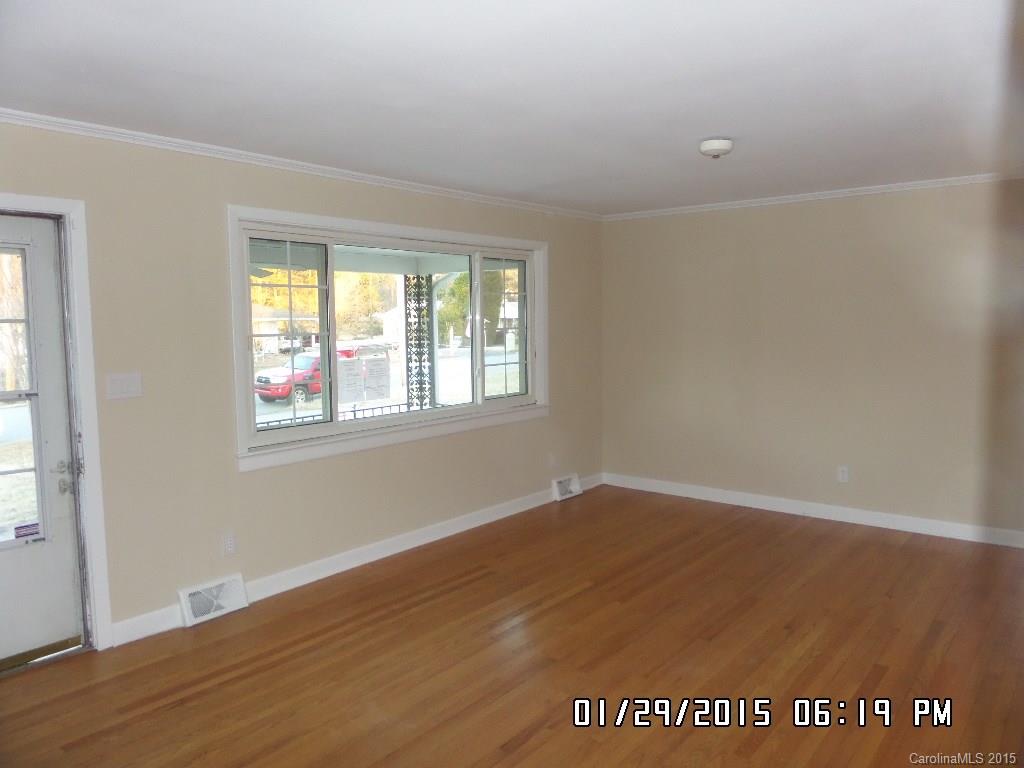 Glenwood - Residential