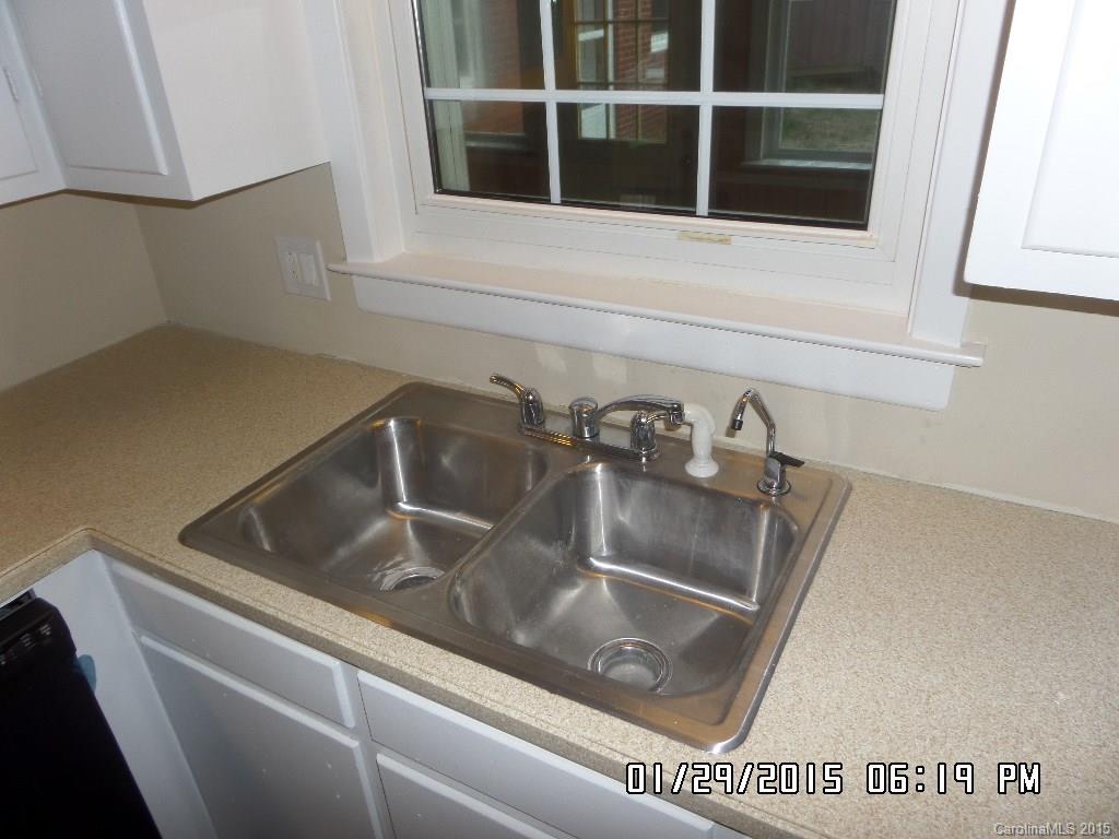 Glenwood - Residential