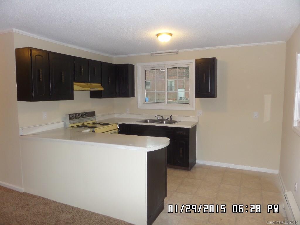 Glenwood - Residential