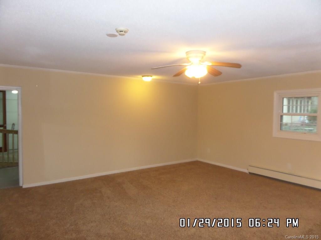 Glenwood - Residential