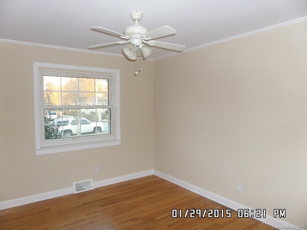 Glenwood - Residential