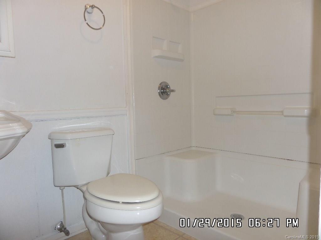 Glenwood - Residential