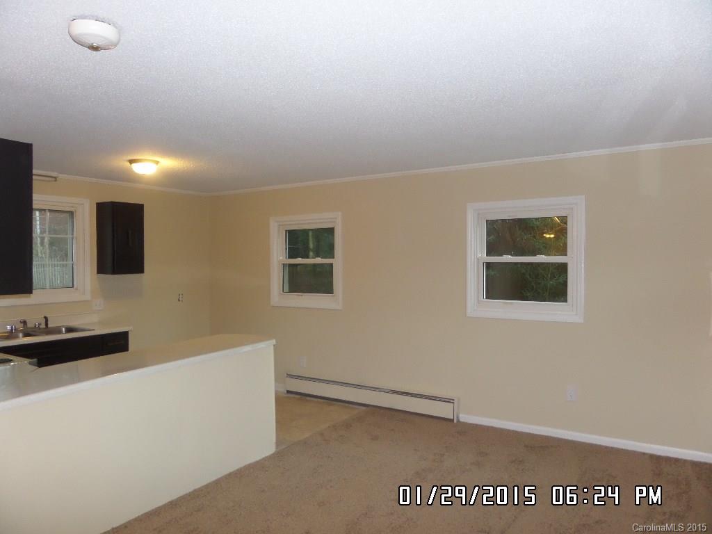 Glenwood - Residential