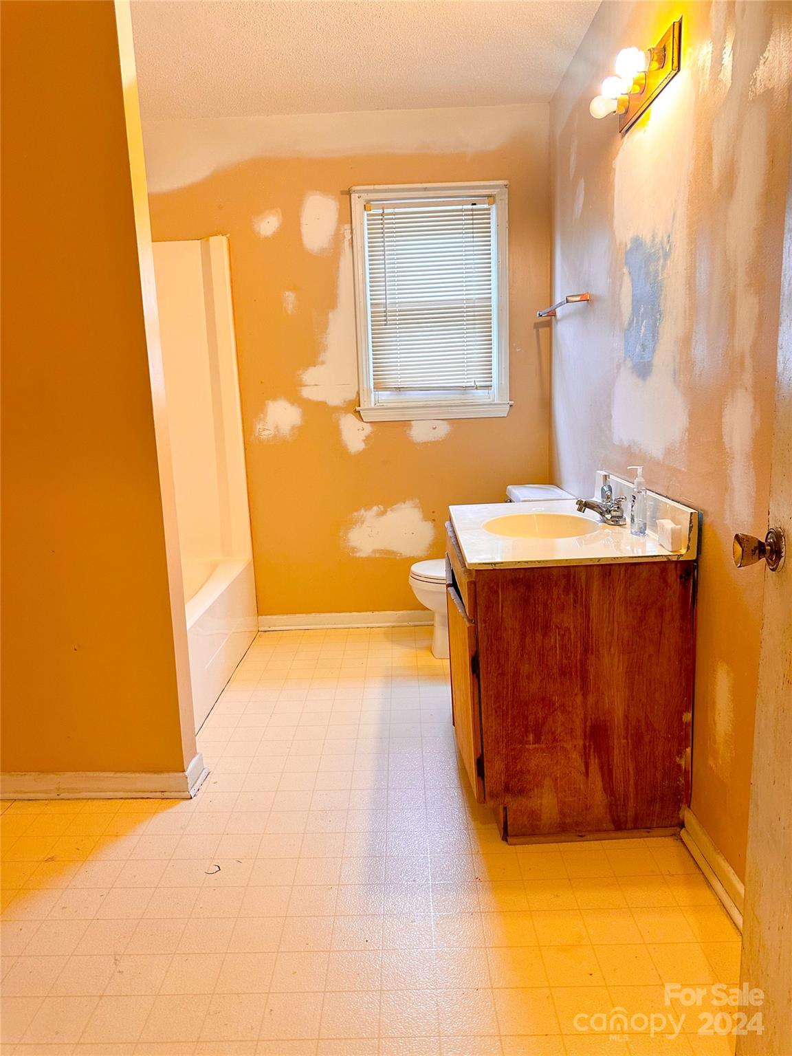 Cedar Grove - Residential