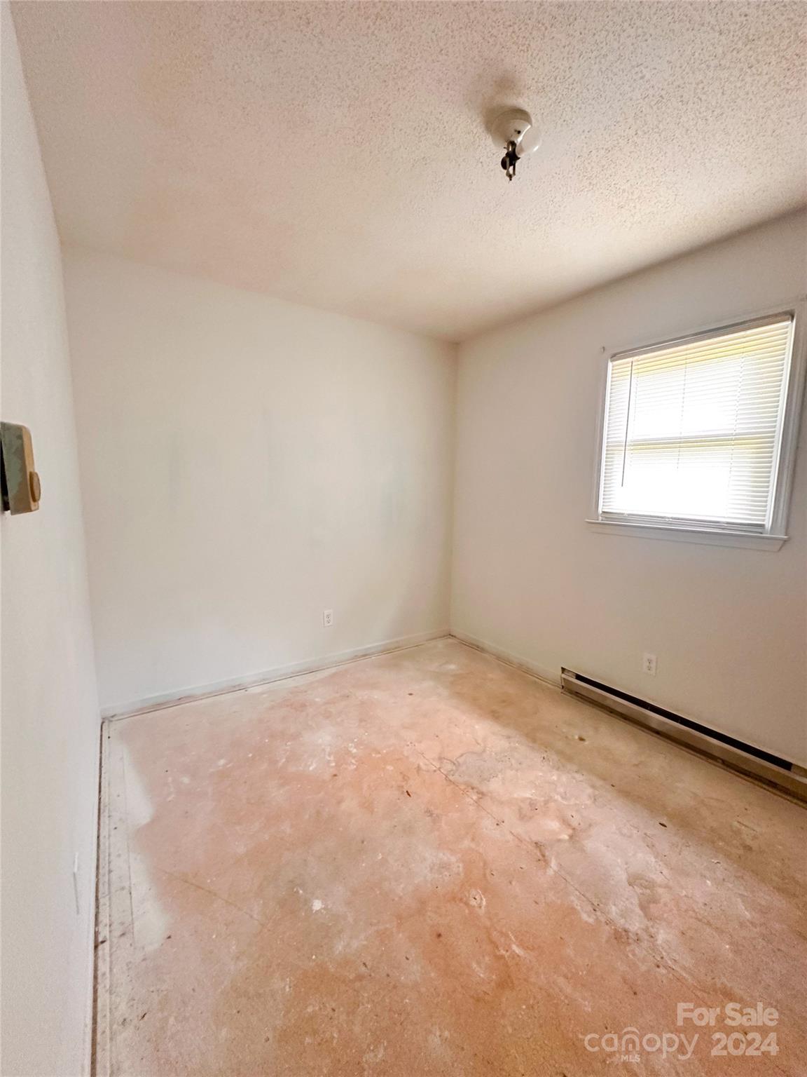 Cedar Grove - Residential
