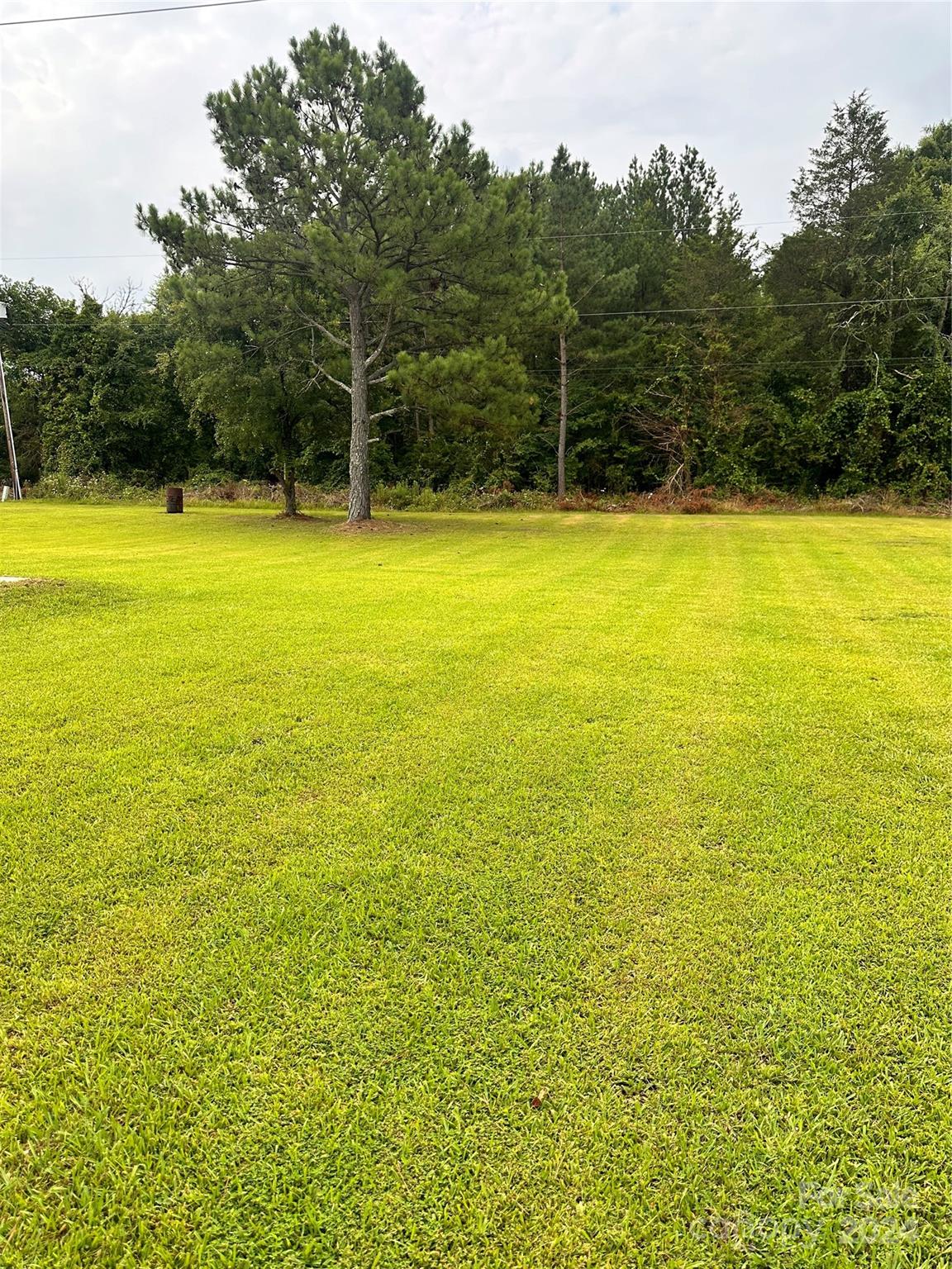 Cedar Grove - Residential