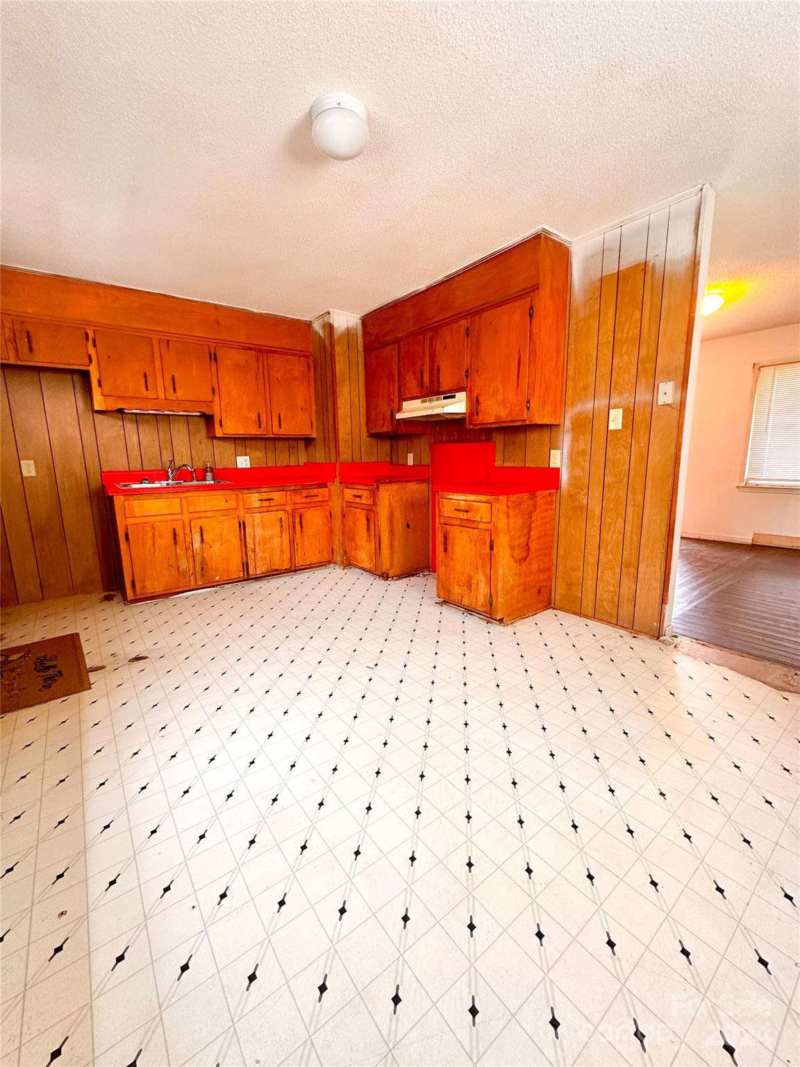 Cedar Grove - Residential