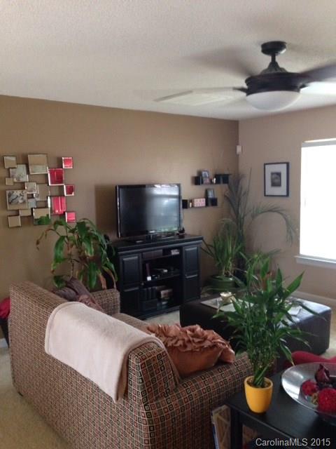 Mills Pond - Residential Lease