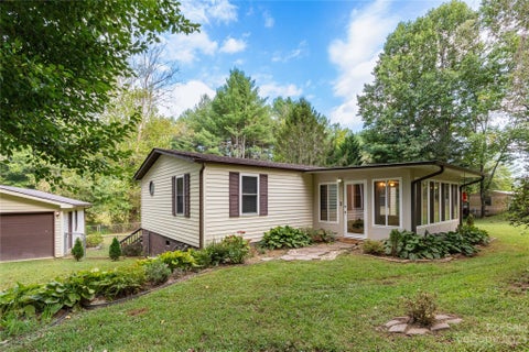 Photo for 24 Fox Ridge Drive
