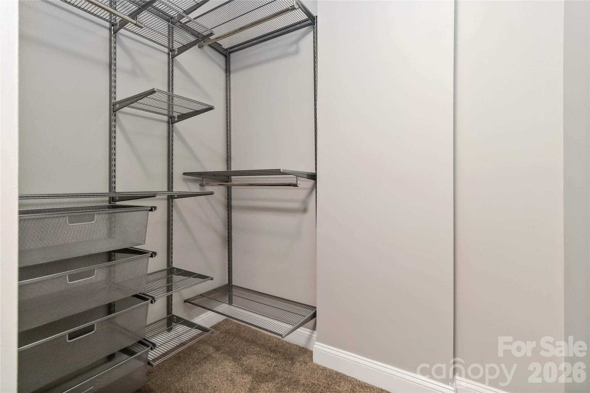 Fifth And Poplar - Residential