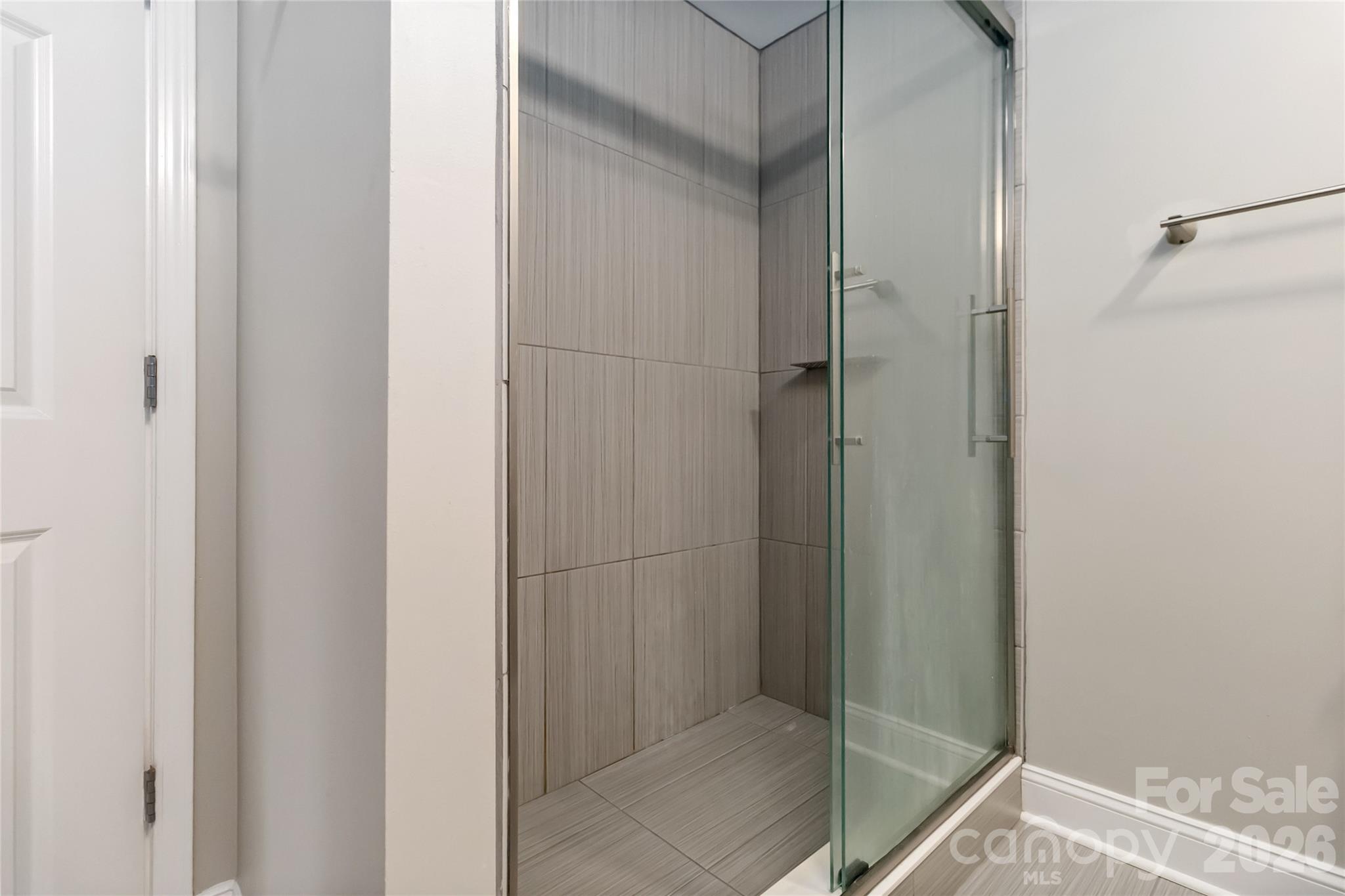 Fifth And Poplar - Residential